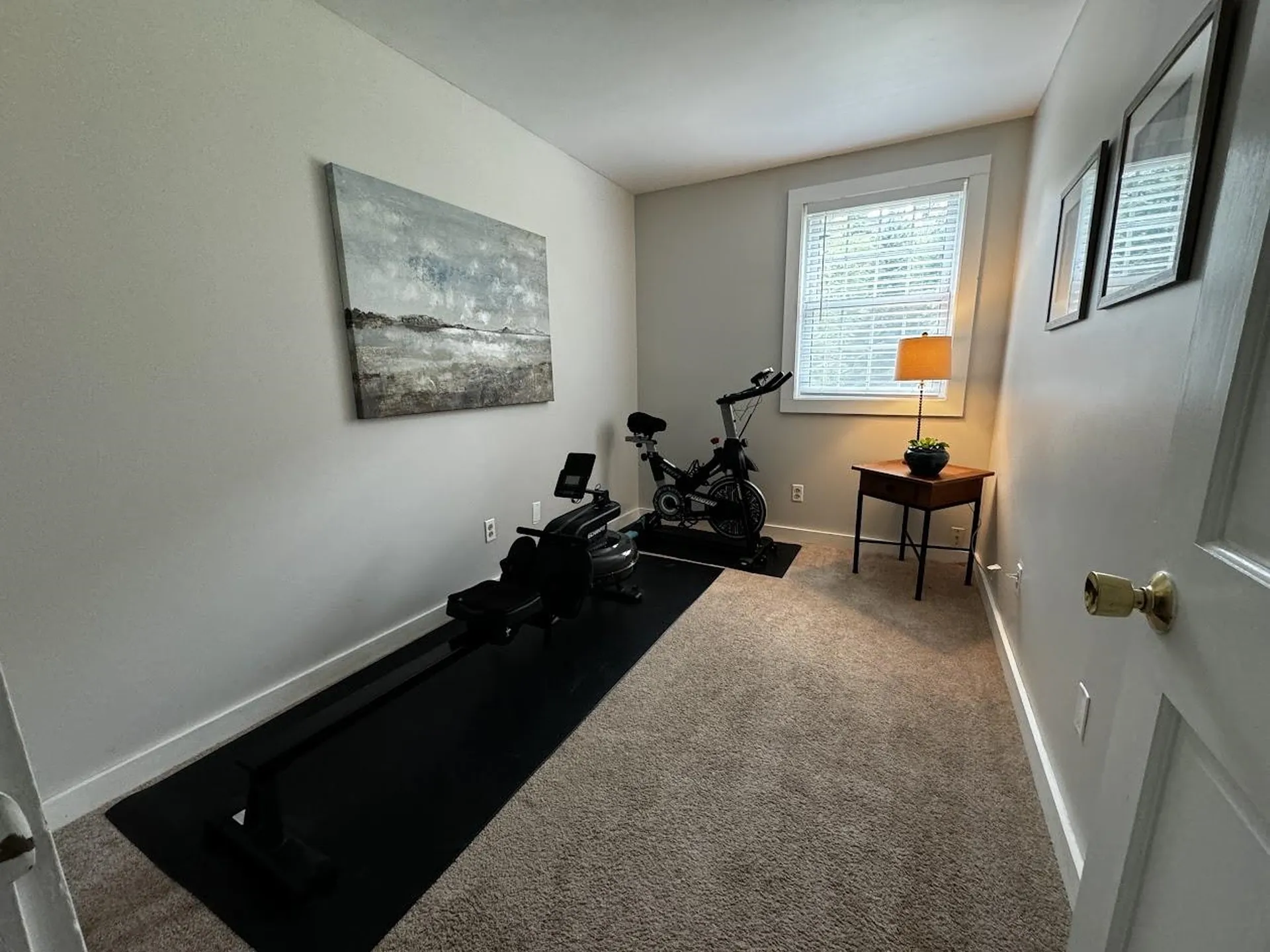 508 Currier Road Hill NH 03243