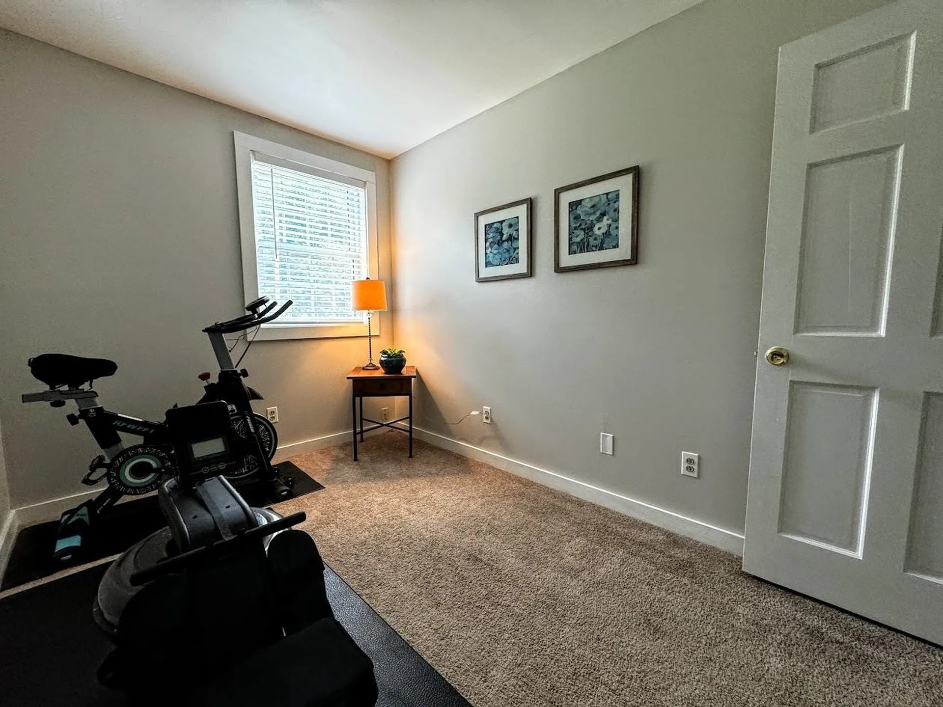 508 Currier Road Hill NH 03243