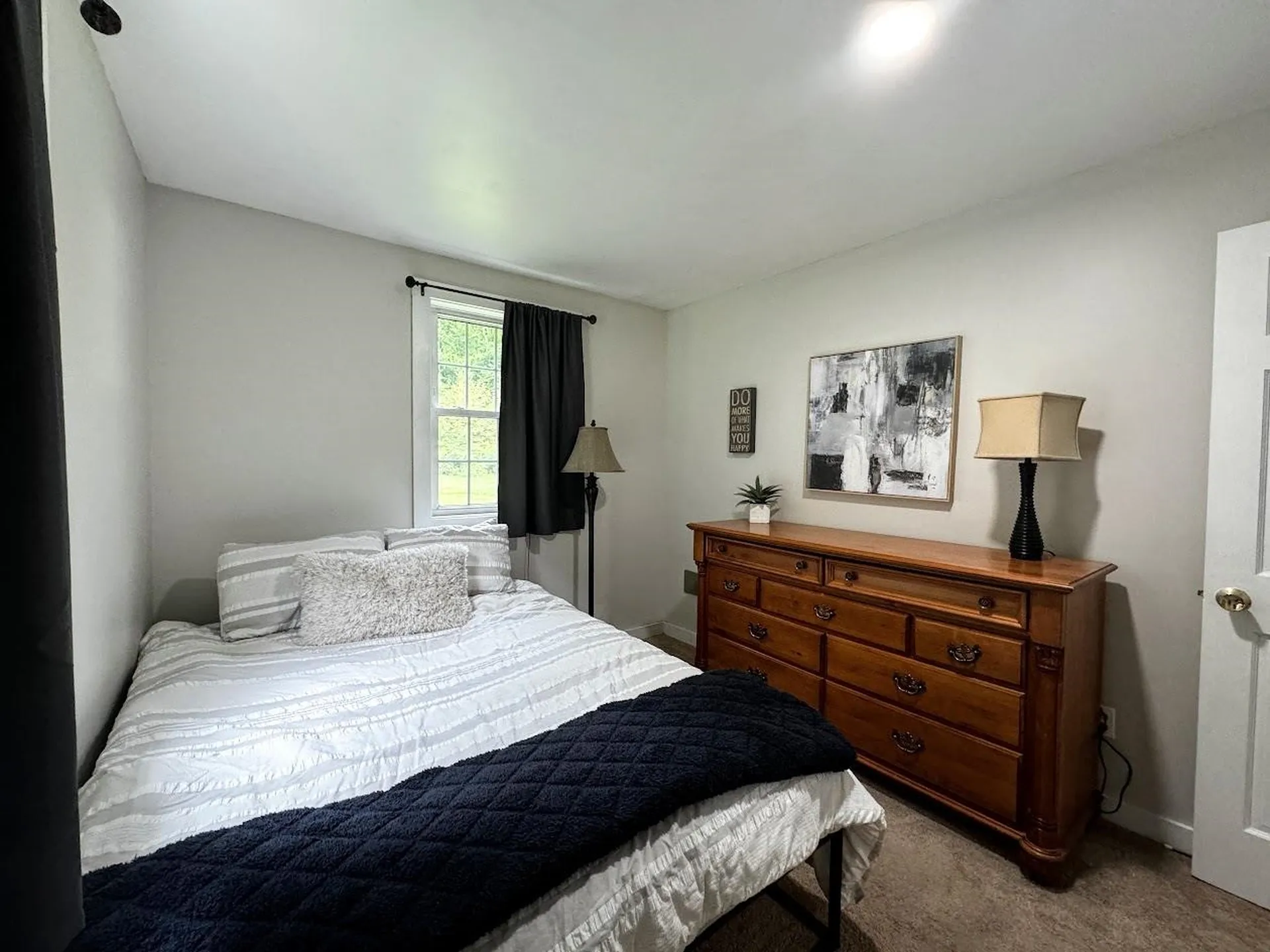 508 Currier Road Hill NH 03243
