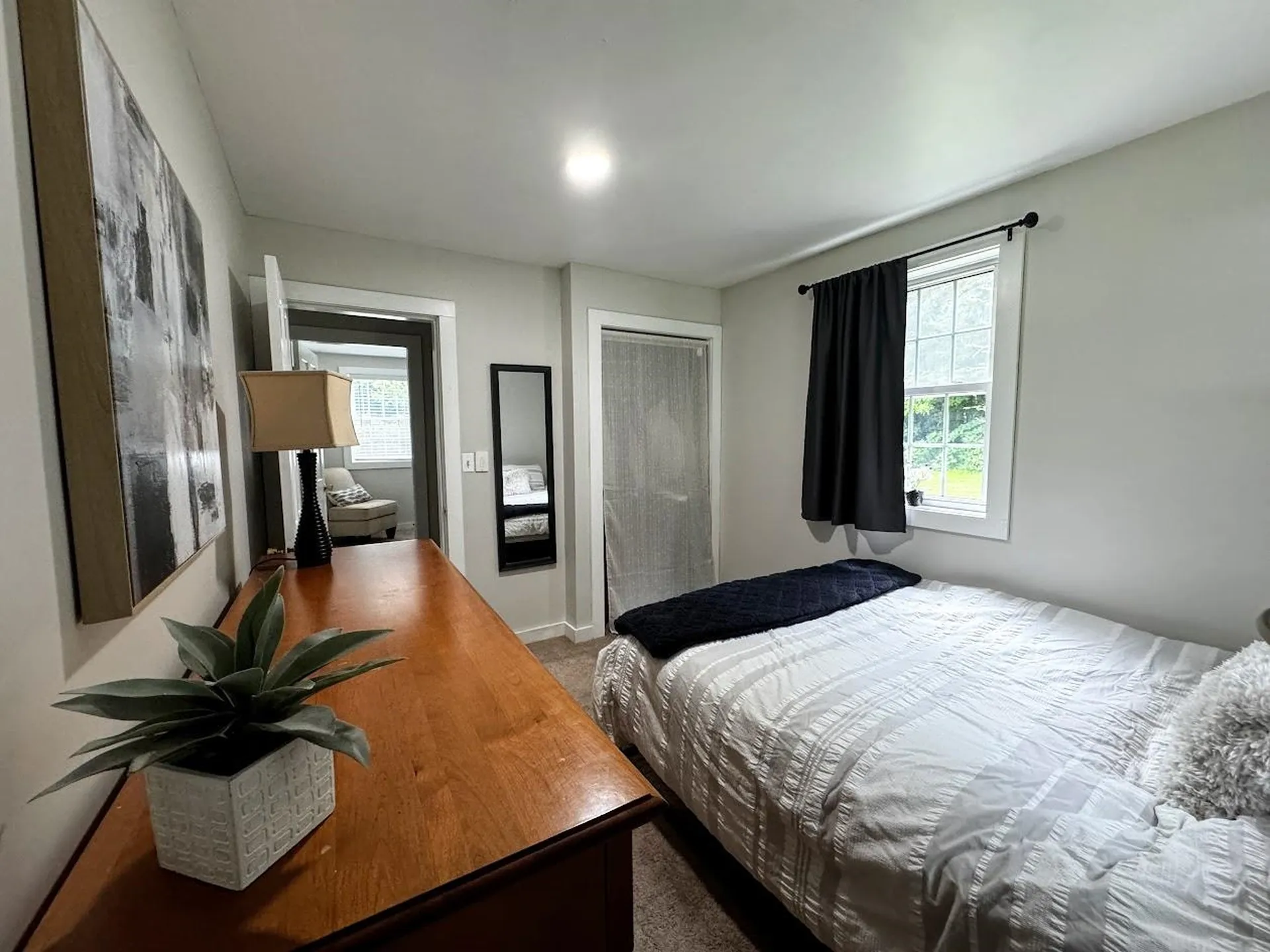 508 Currier Road Hill NH 03243
