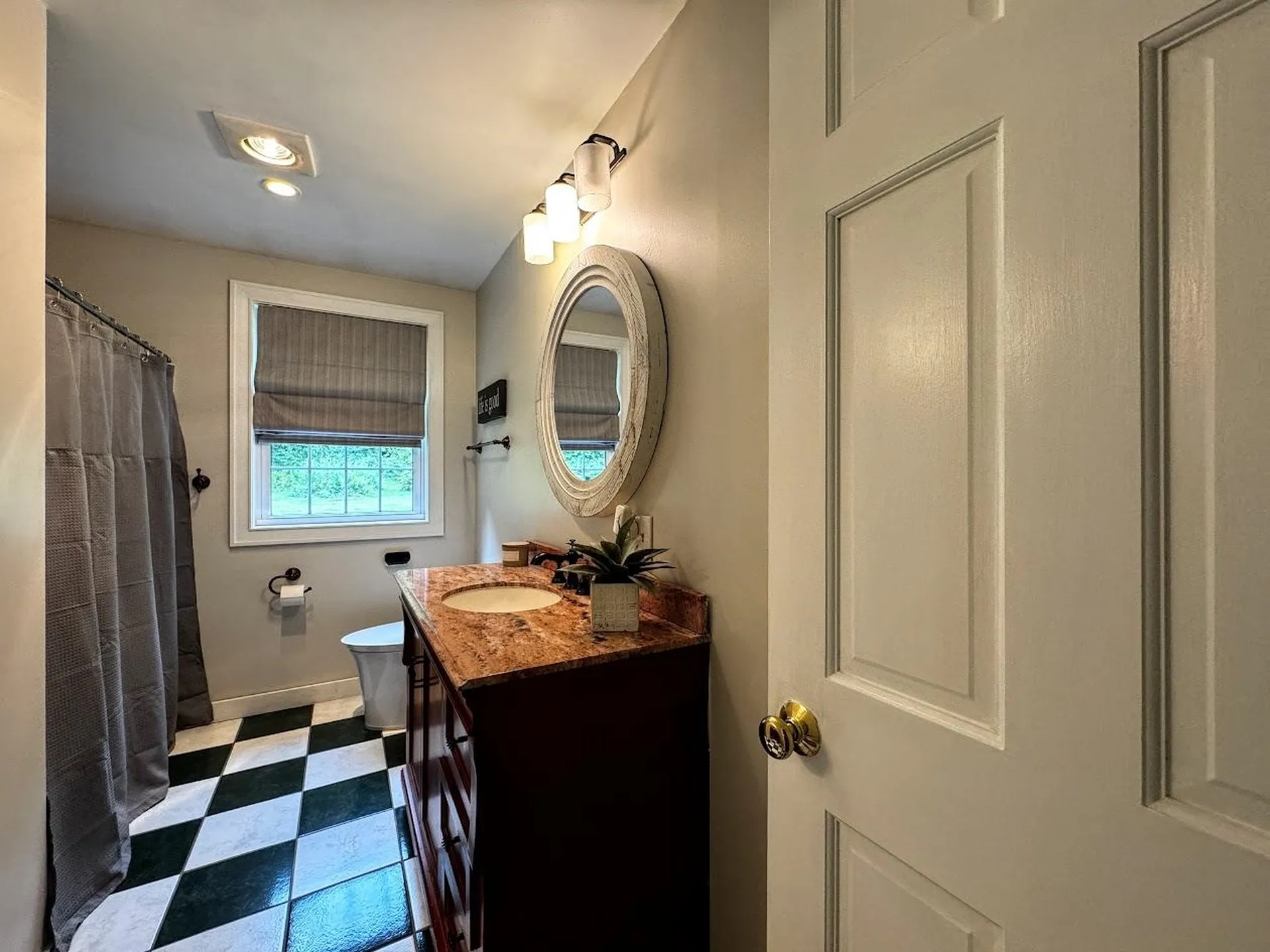 508 Currier Road Hill NH 03243