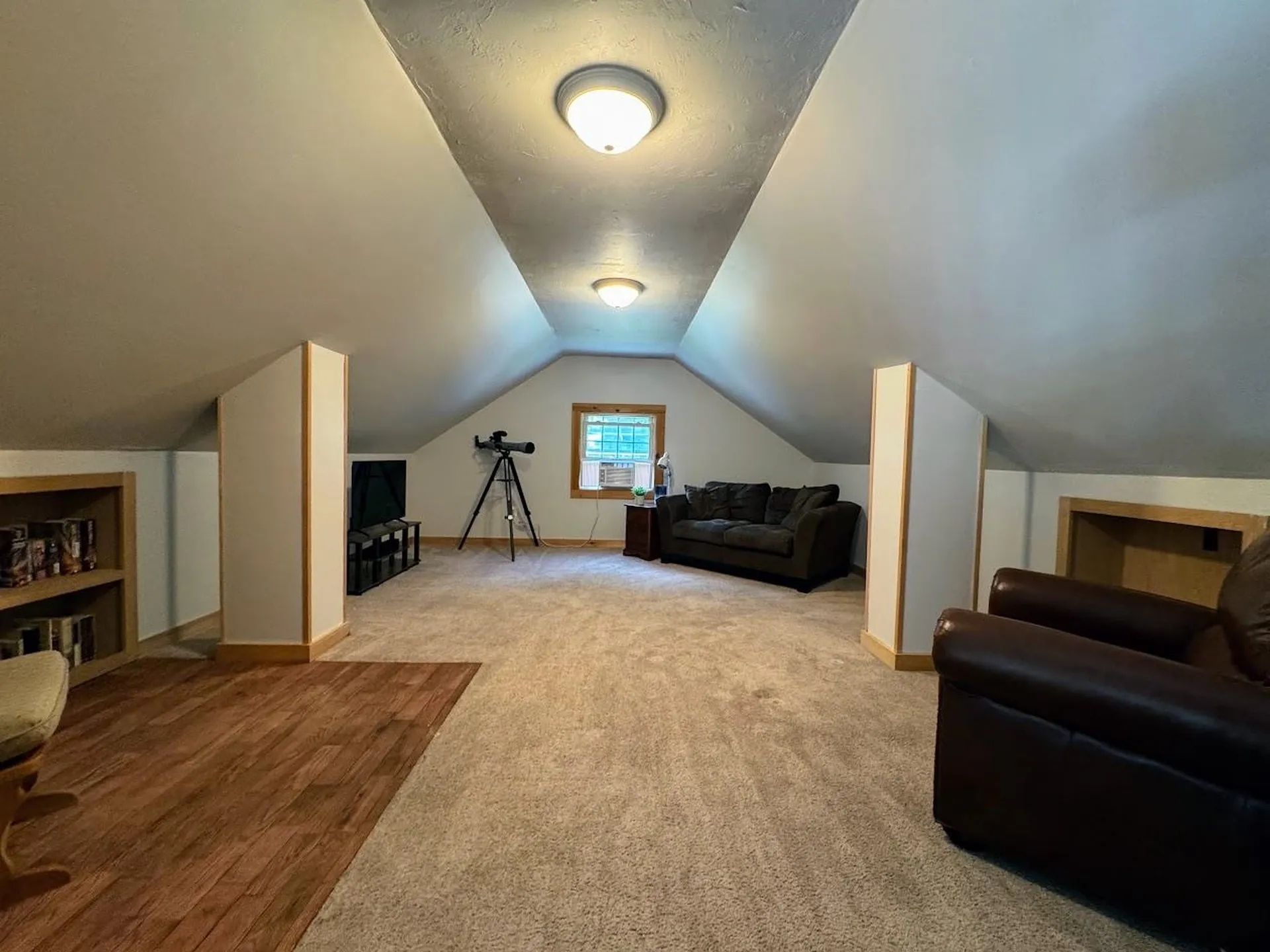 508 Currier Road Hill NH 03243