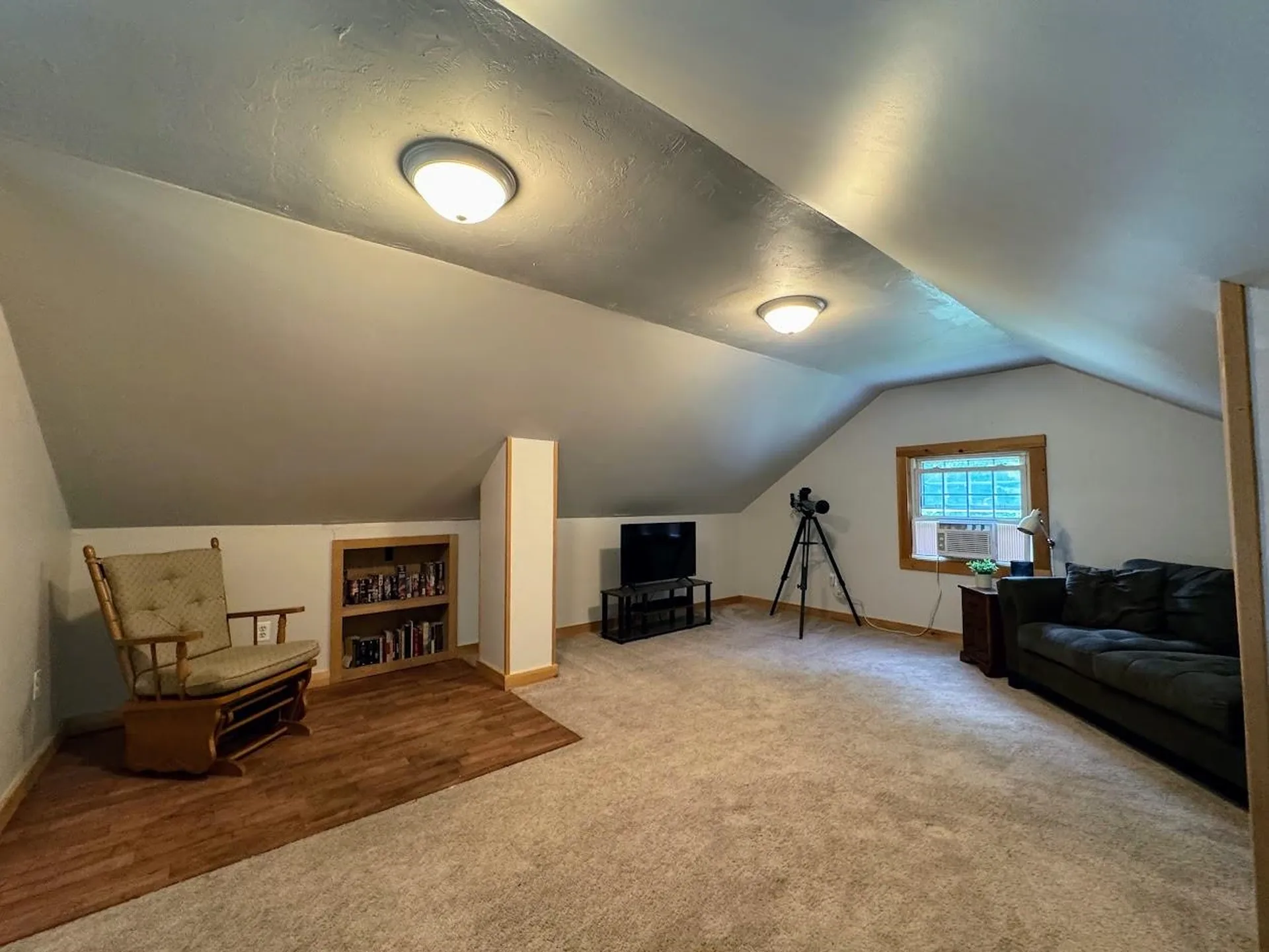 508 Currier Road Hill NH 03243