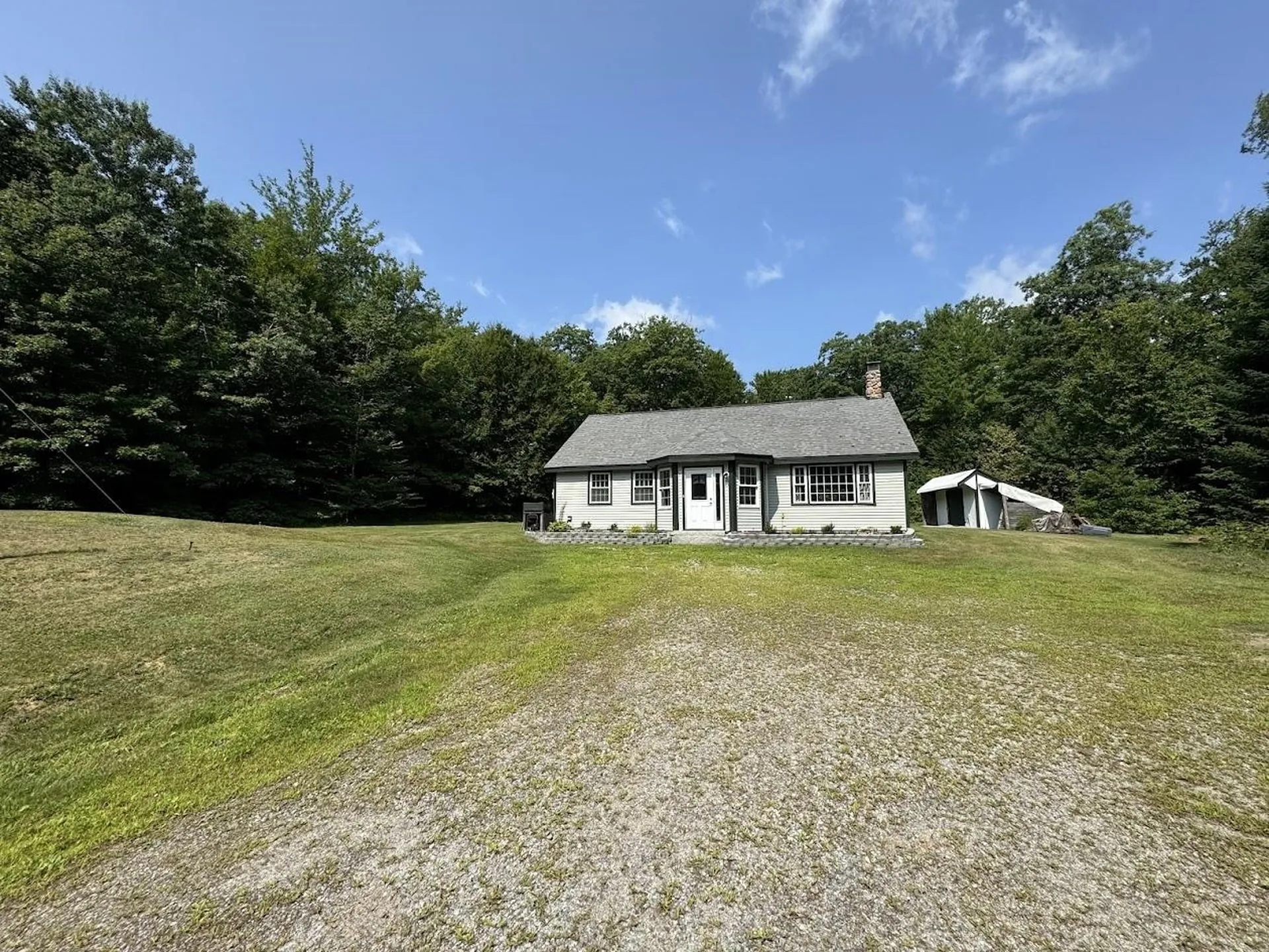 508 Currier Road Hill NH 03243