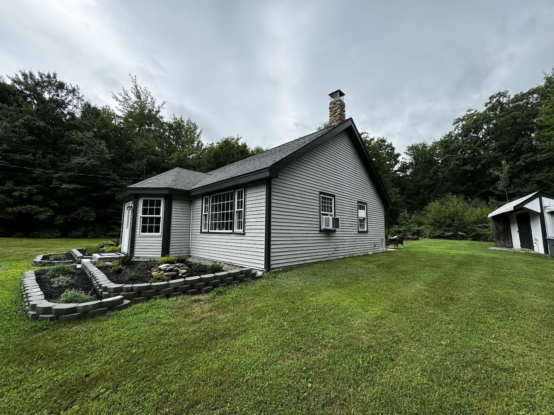 508 Currier Road Hill NH 03243