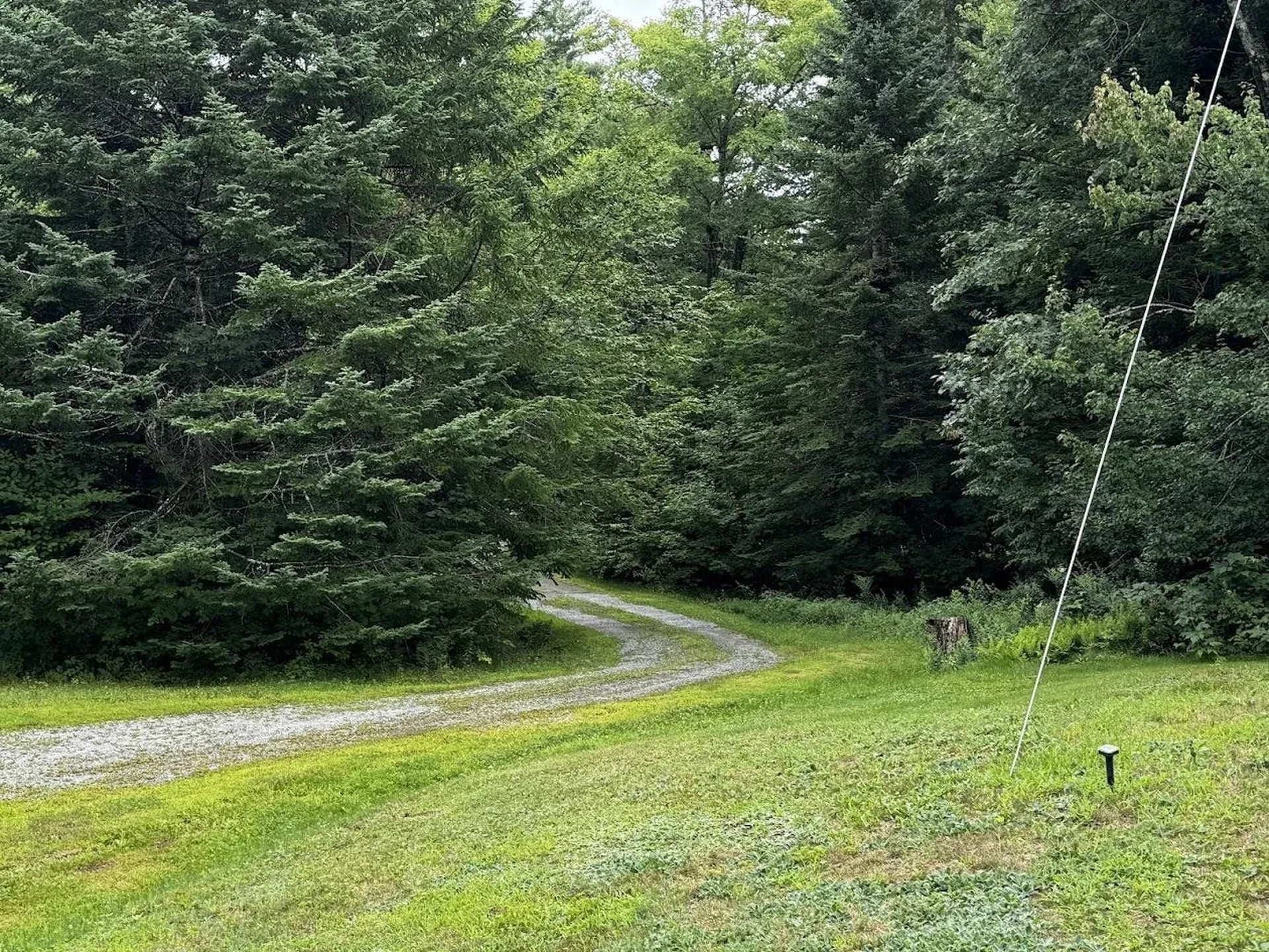 508 Currier Road Hill NH 03243