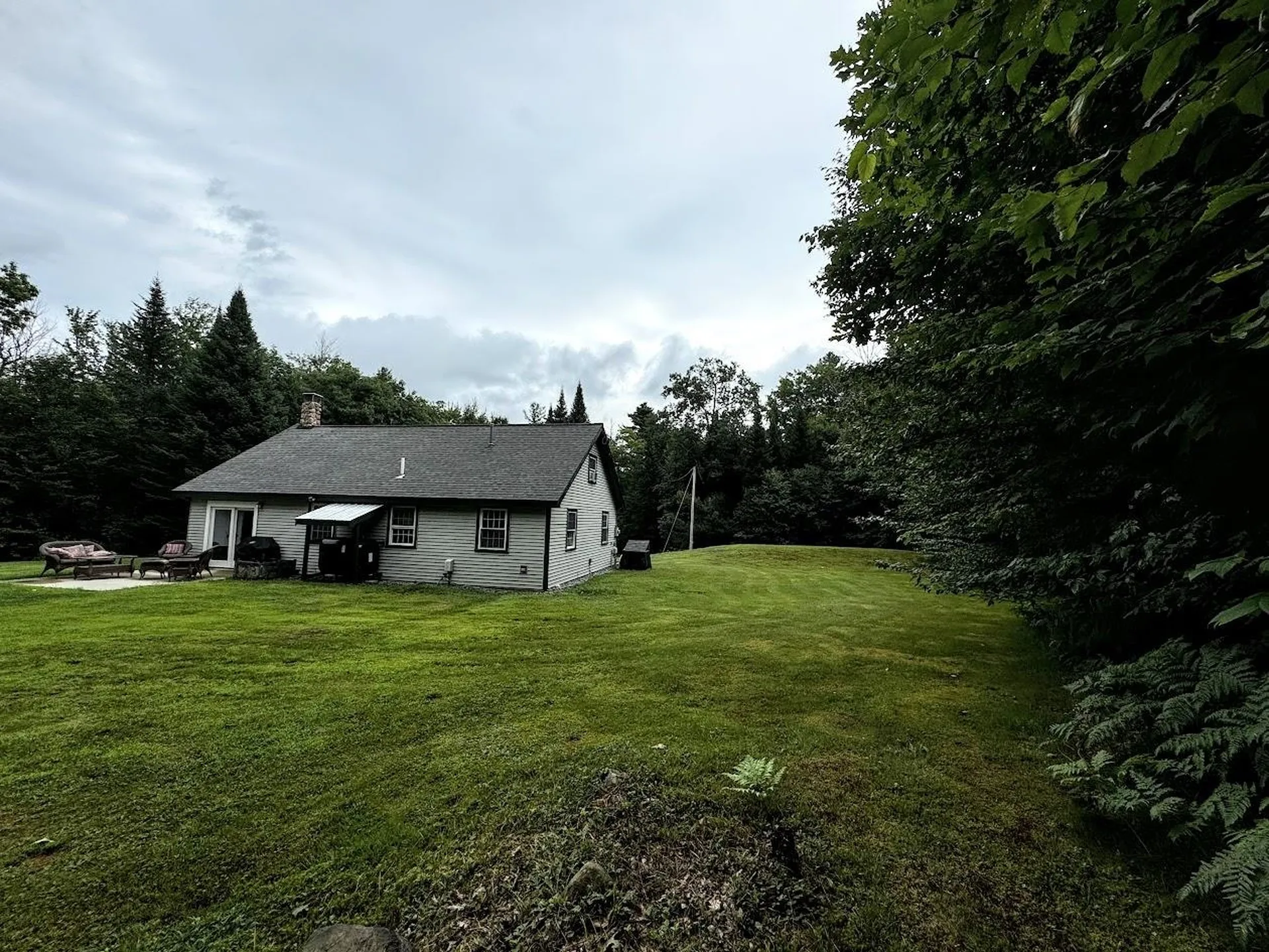 508 Currier Road Hill NH 03243