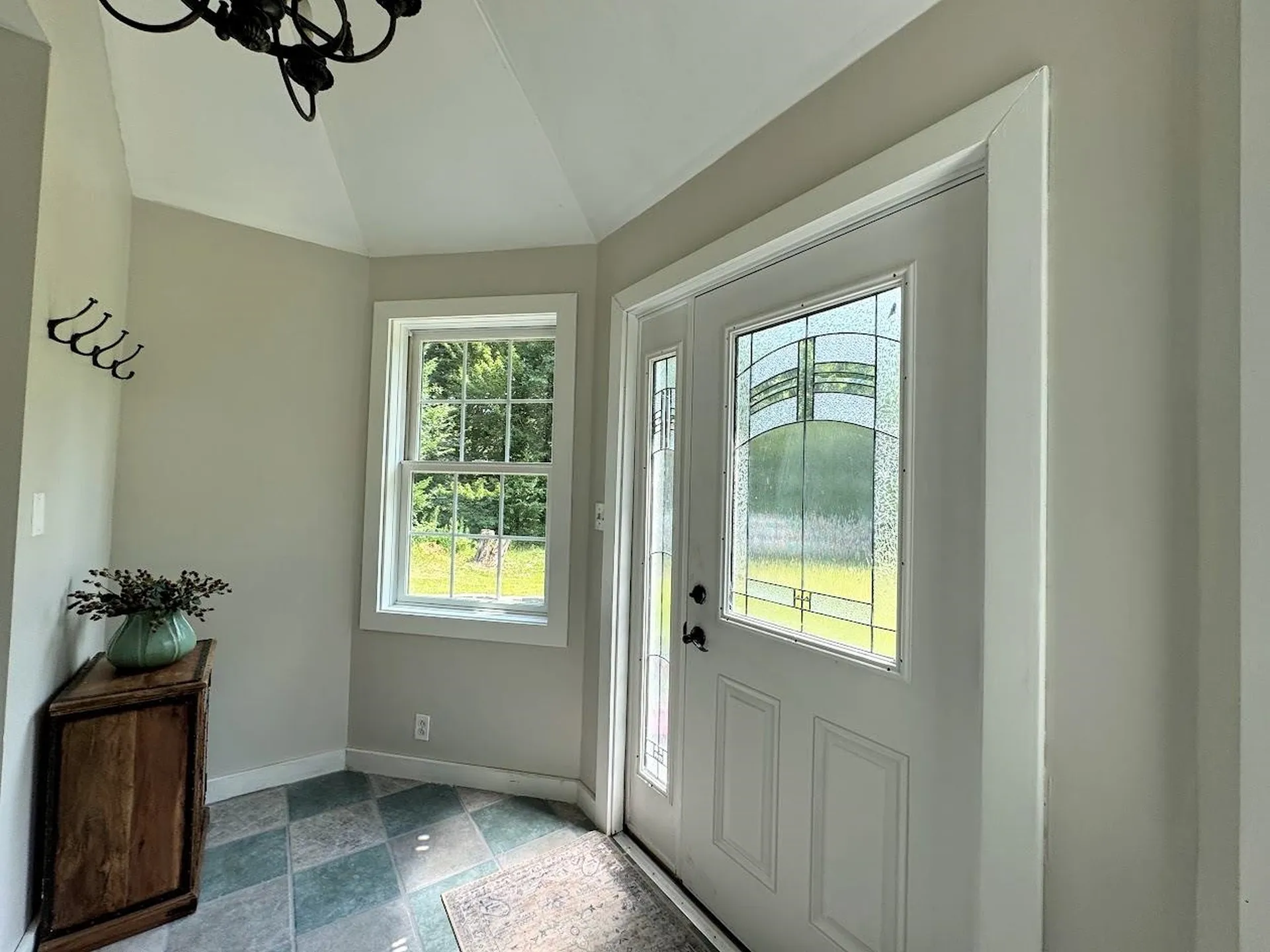 508 Currier Road Hill NH 03243