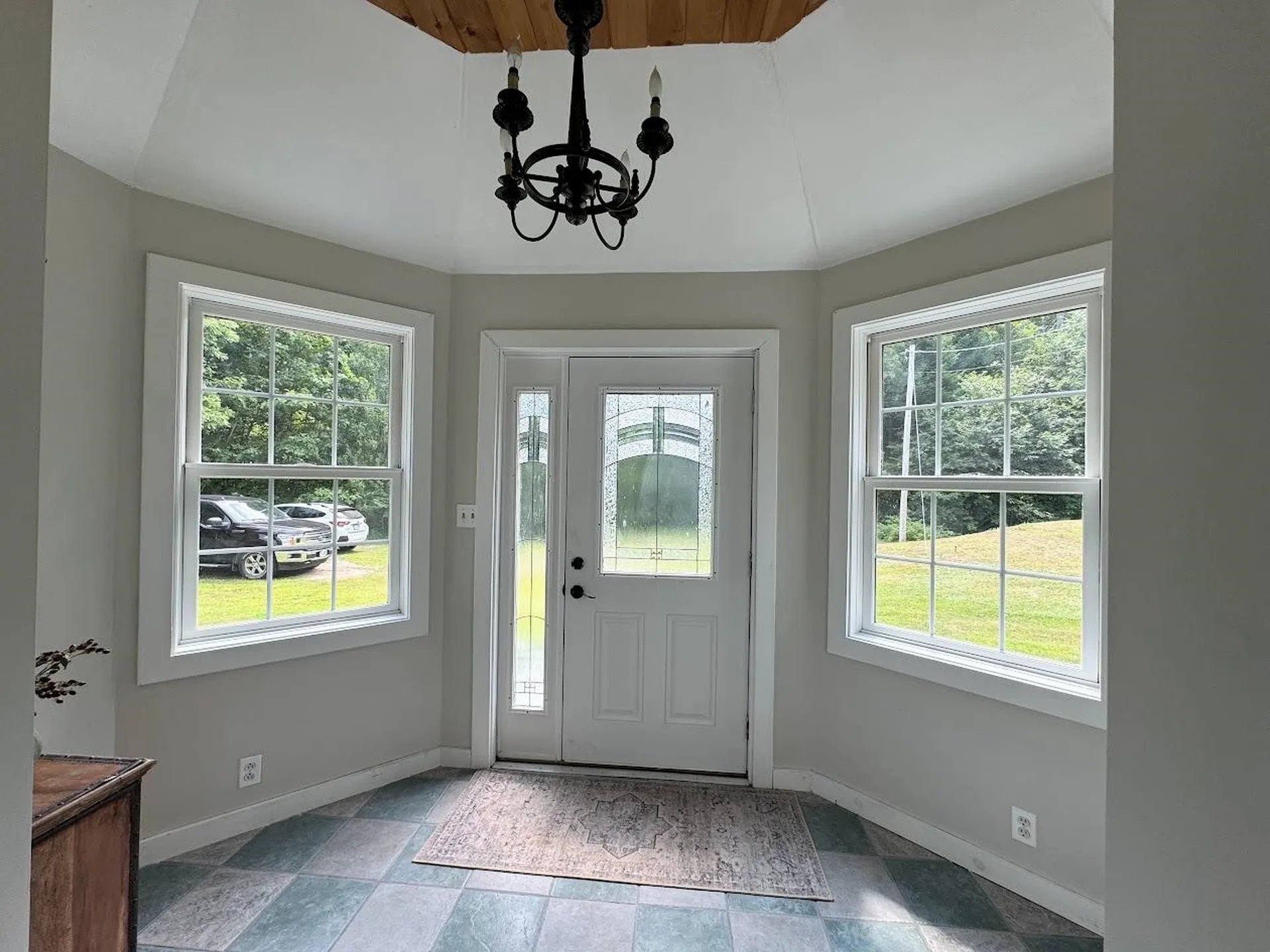 508 Currier Road Hill NH 03243