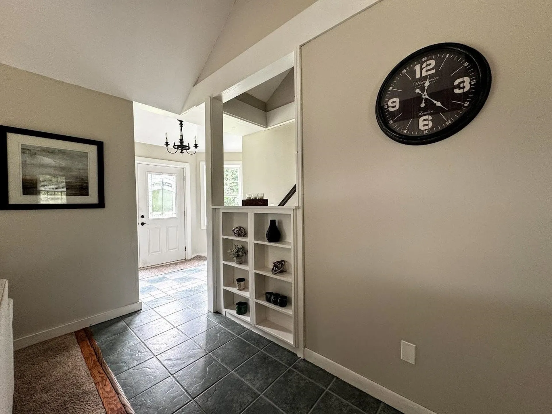 508 Currier Road Hill NH 03243