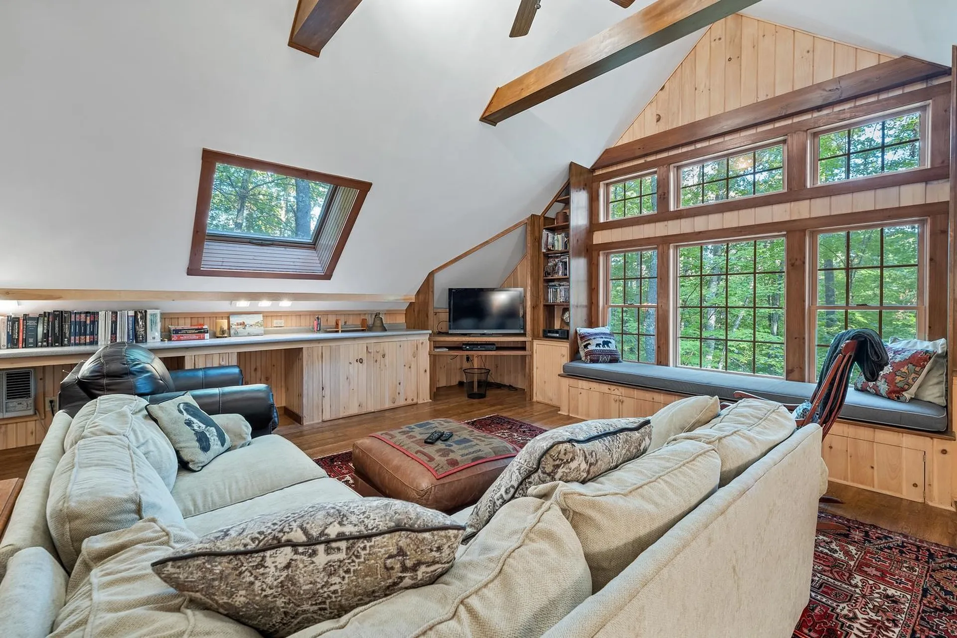64 Clay Point Road Alton NH 03809