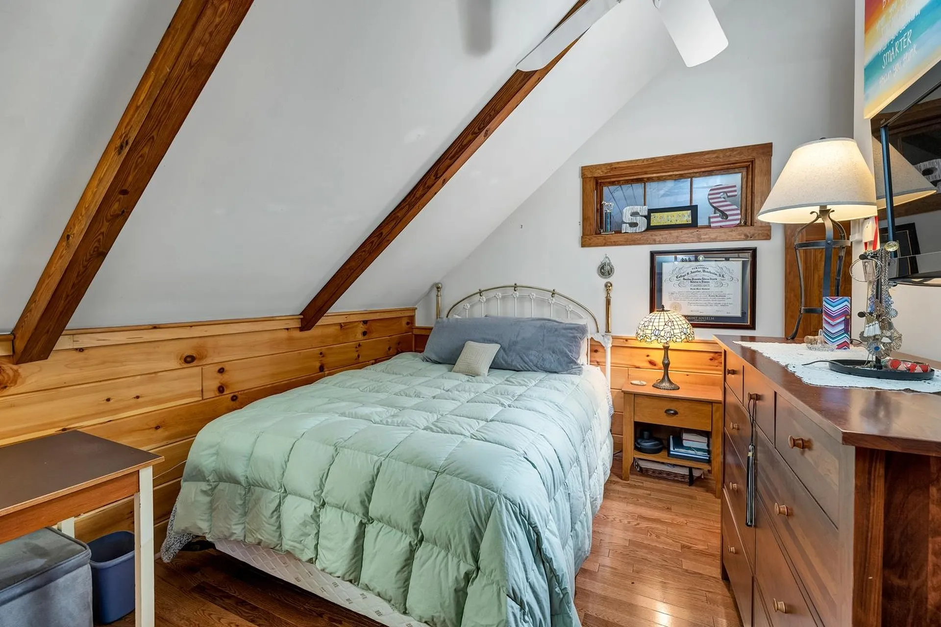 64 Clay Point Road Alton NH 03809