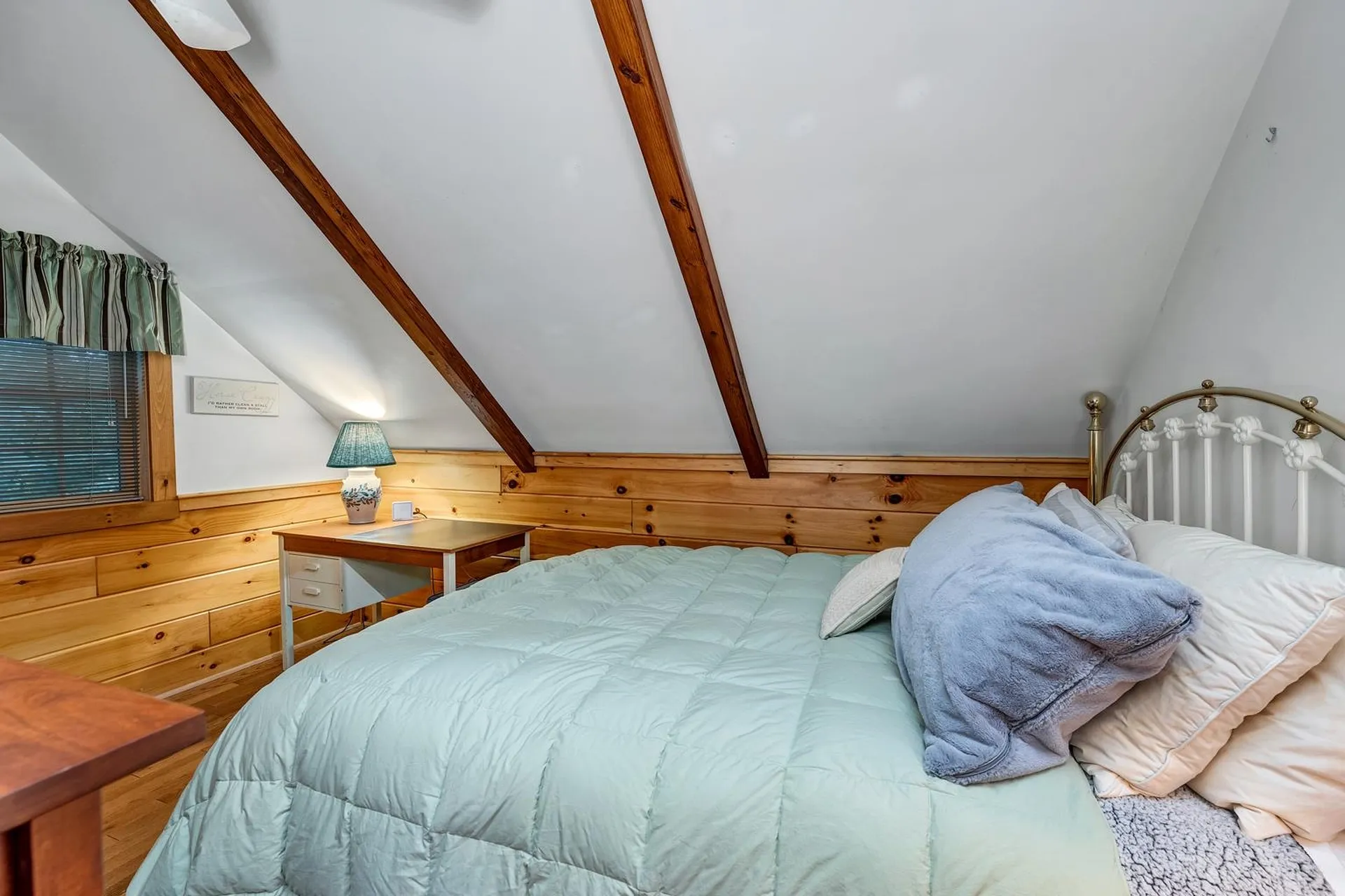 64 Clay Point Road Alton NH 03809
