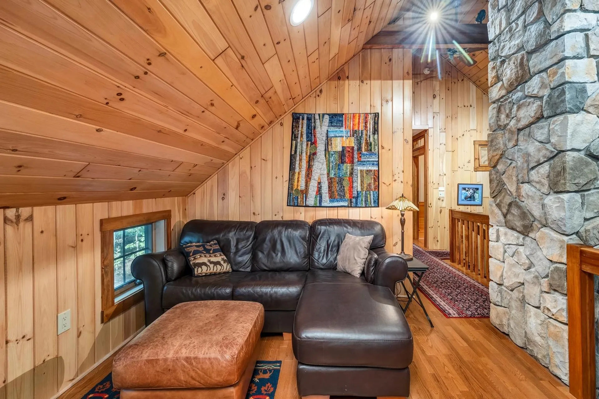 64 Clay Point Road Alton NH 03809