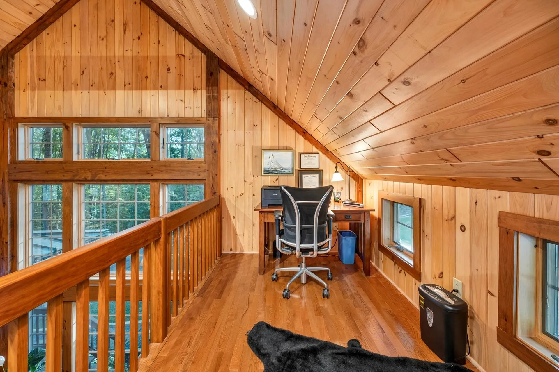 64 Clay Point Road Alton NH 03809