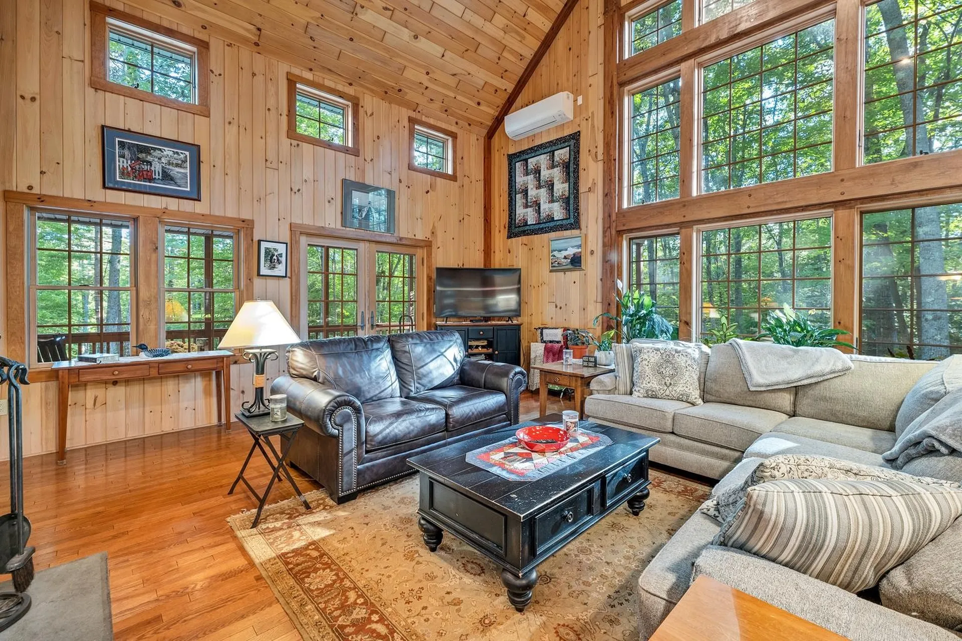 64 Clay Point Road Alton NH 03809