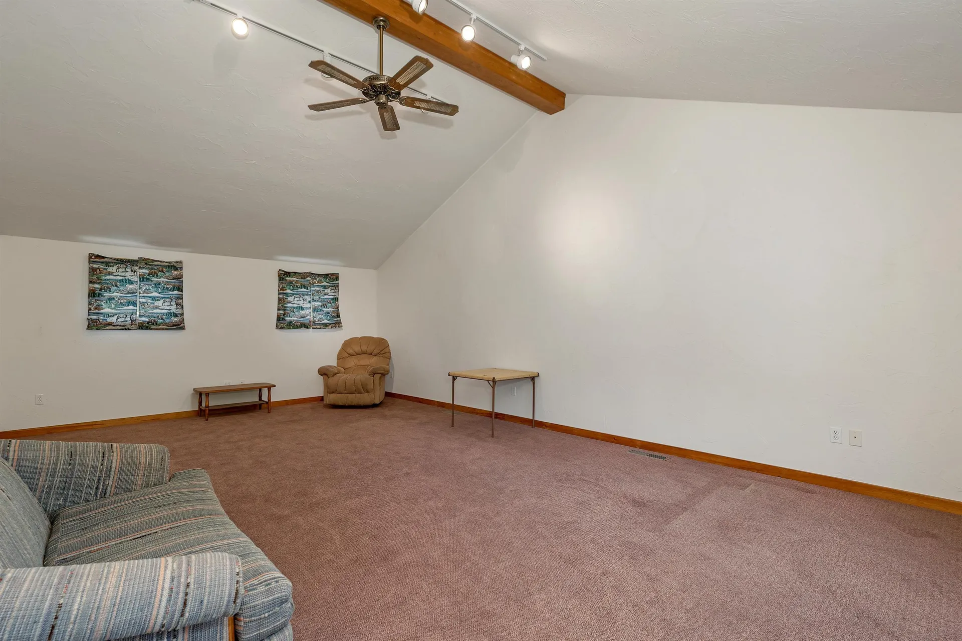 7 Roberts Cove Road Alton NH 03809