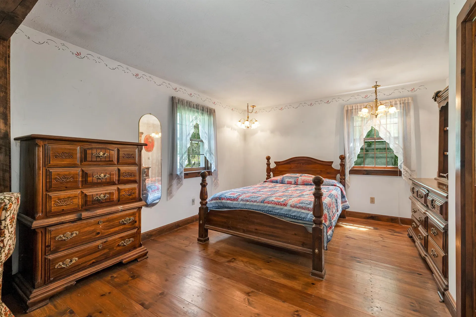 7 Roberts Cove Road Alton NH 03809