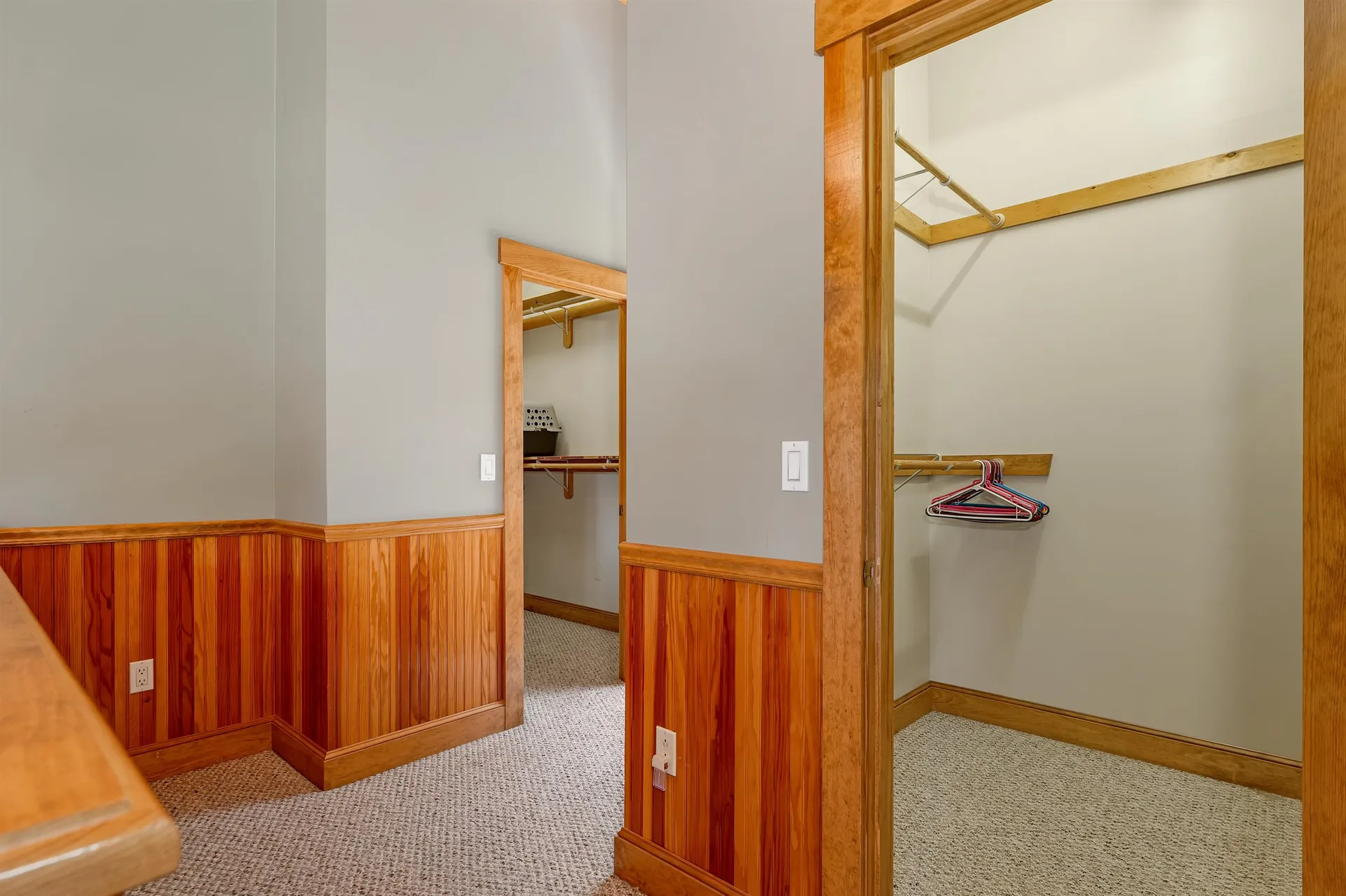 7 Roberts Cove Road Alton NH 03809