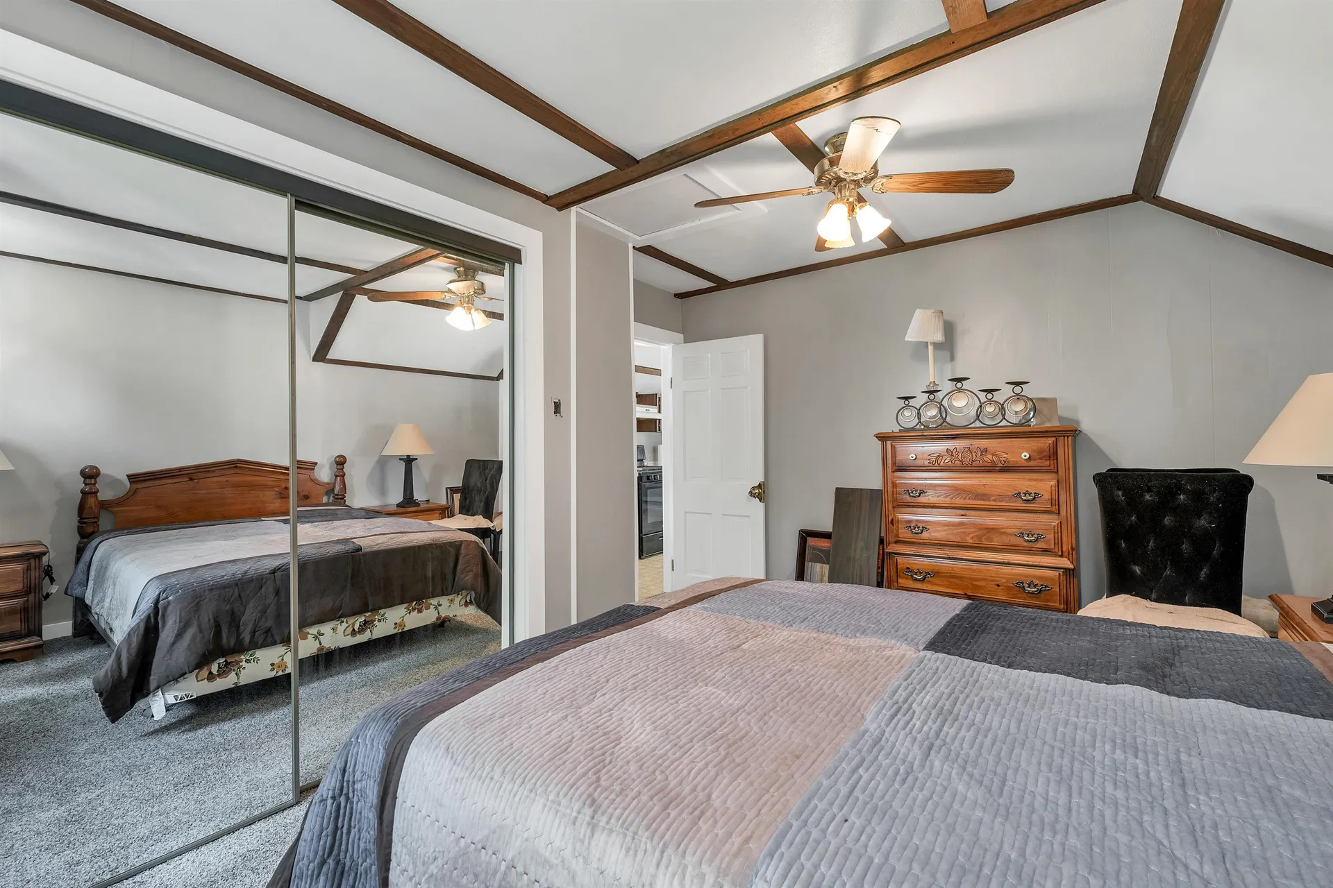 7 Roberts Cove Road Alton NH 03809