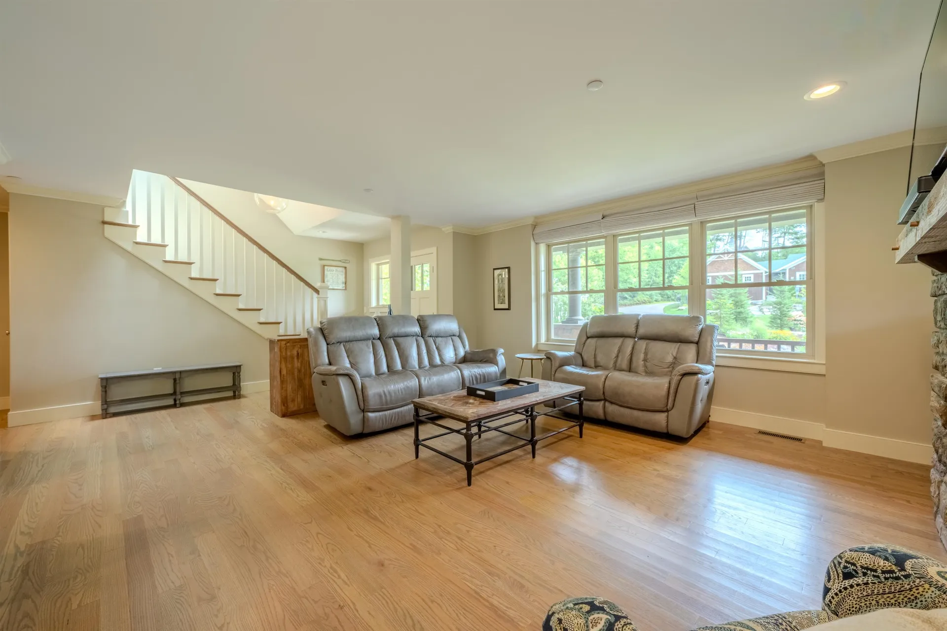 40 Soleil Mountain Road Laconia NH 03246