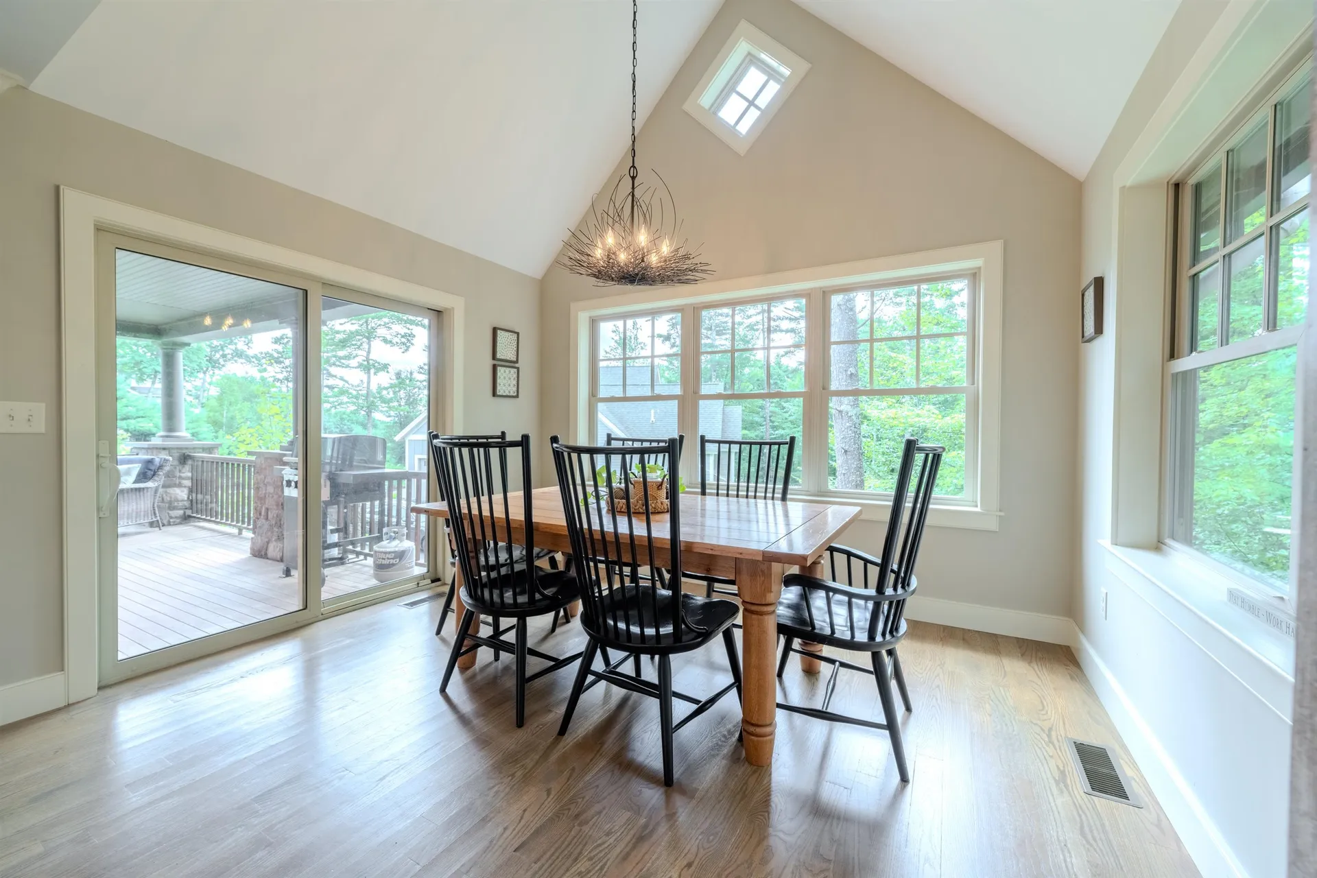 40 Soleil Mountain Road Laconia NH 03246