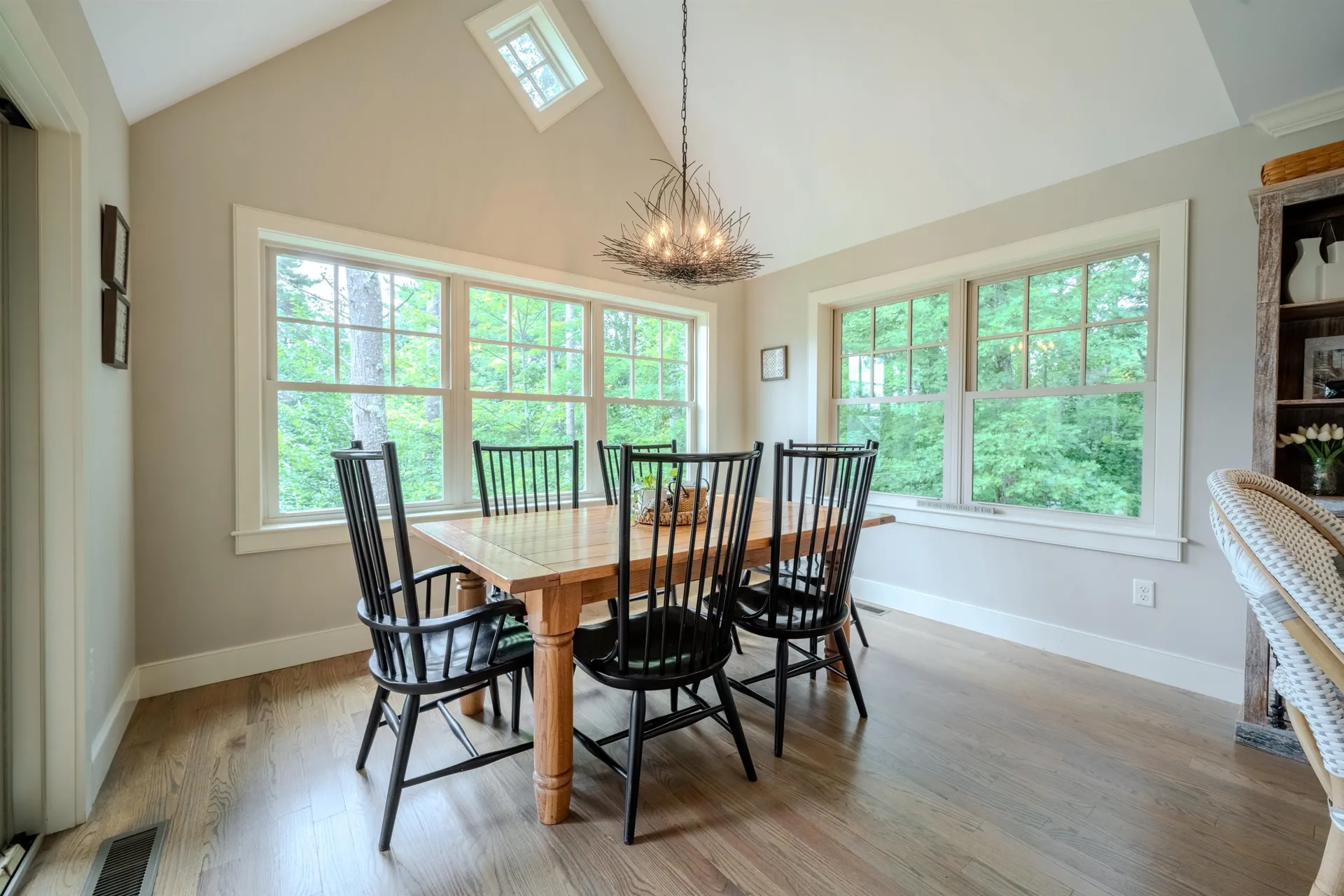 40 Soleil Mountain Road Laconia NH 03246
