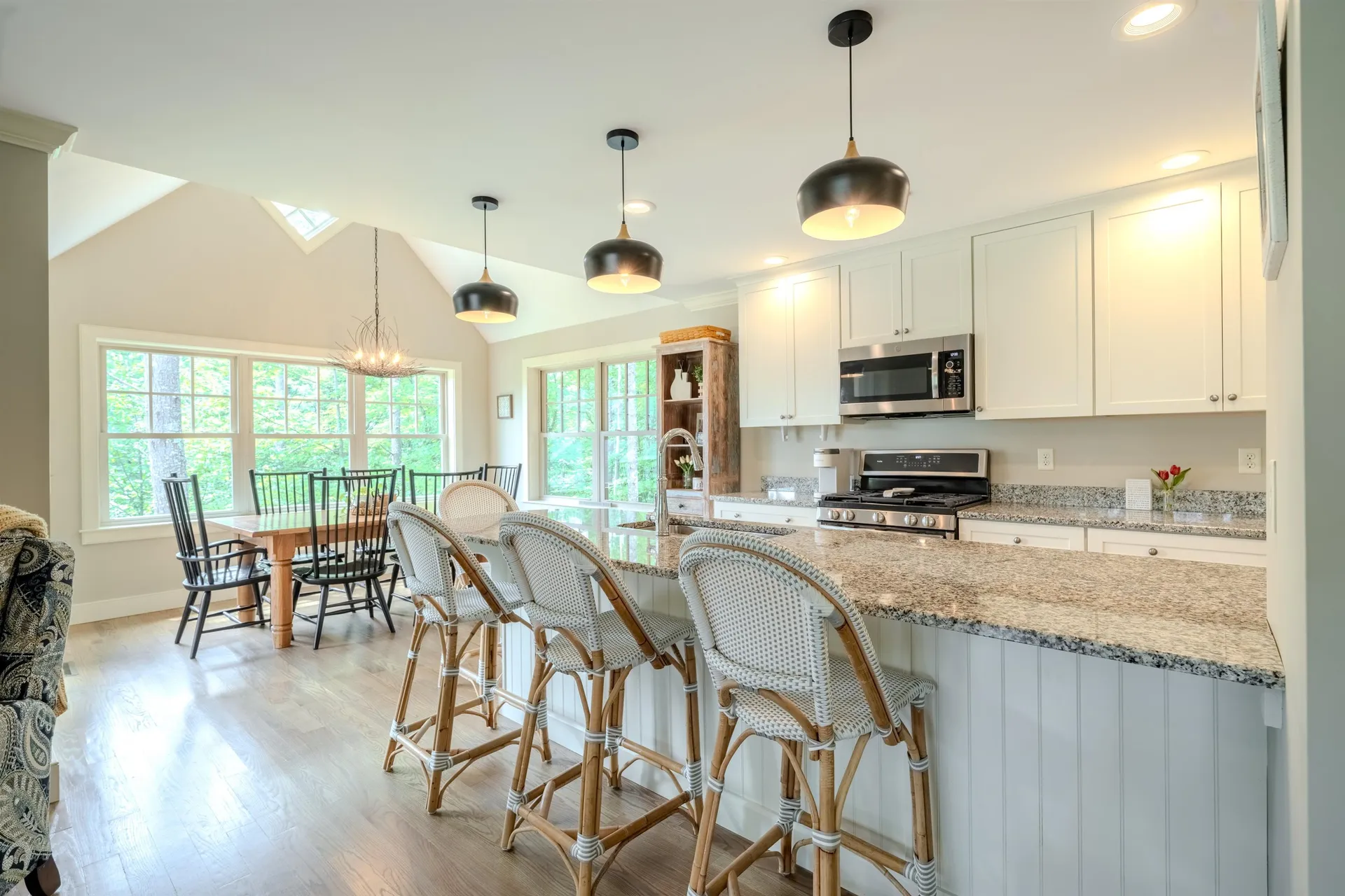 40 Soleil Mountain Road Laconia NH 03246