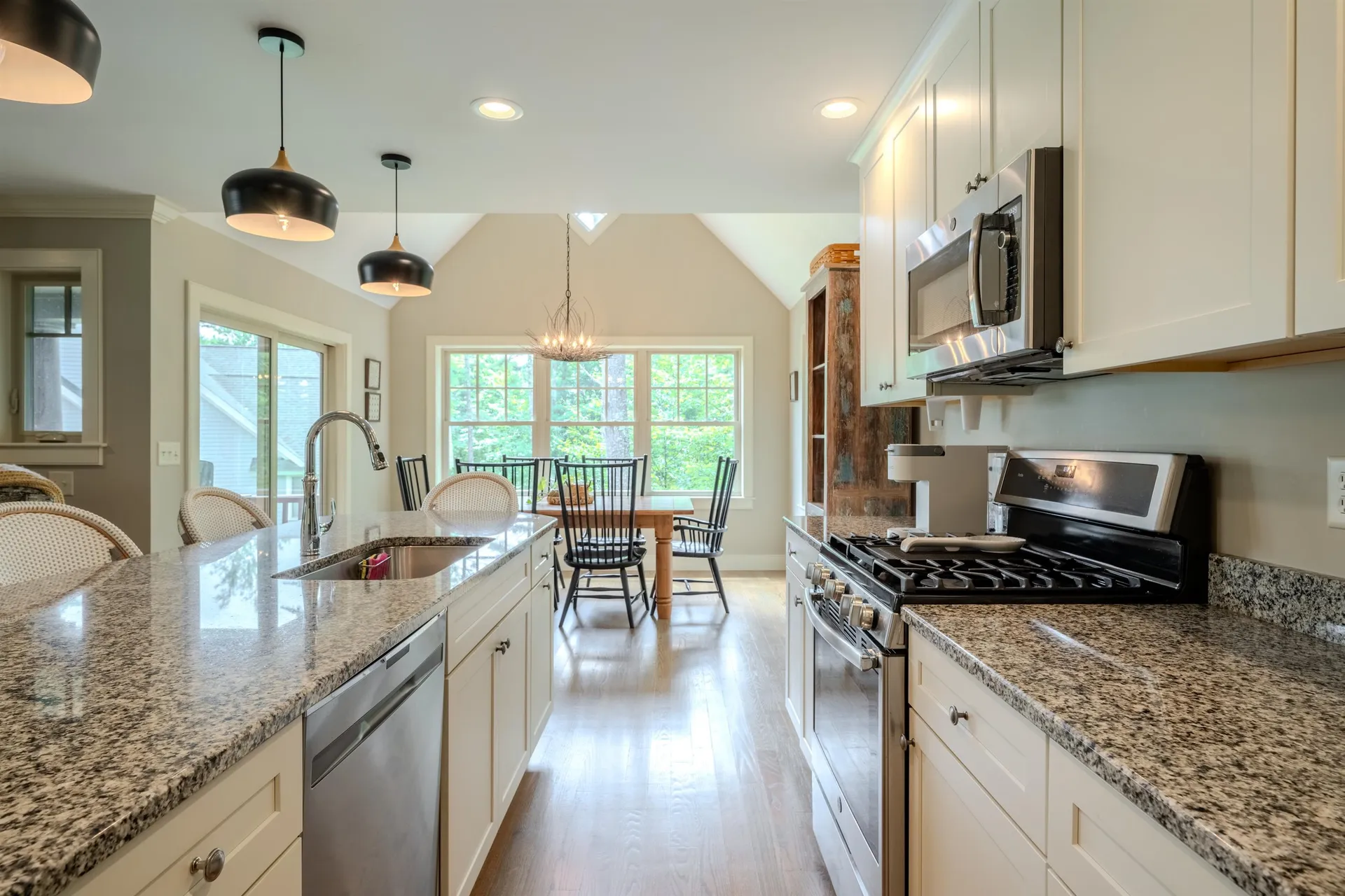 40 Soleil Mountain Road Laconia NH 03246