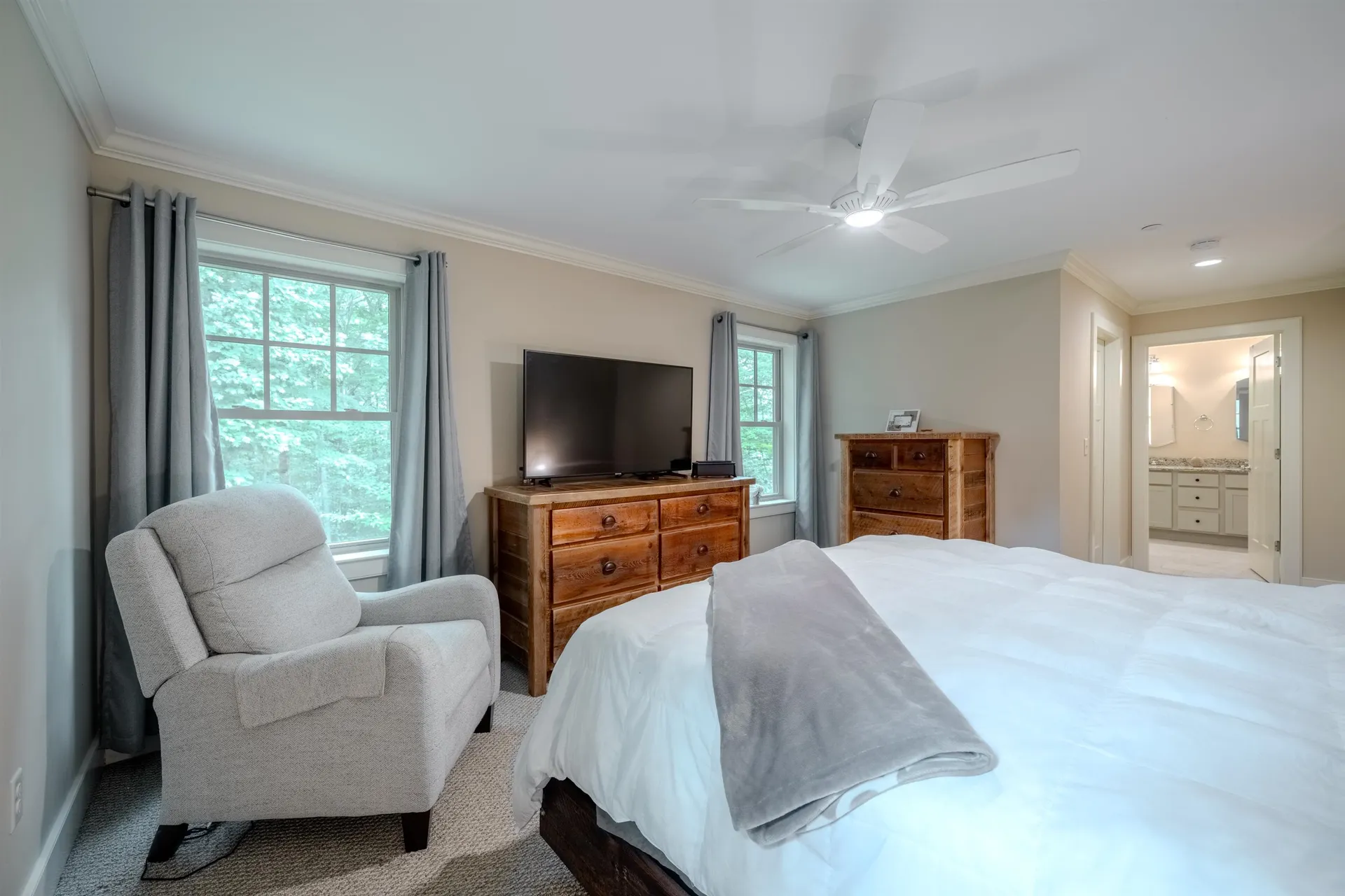 40 Soleil Mountain Road Laconia NH 03246