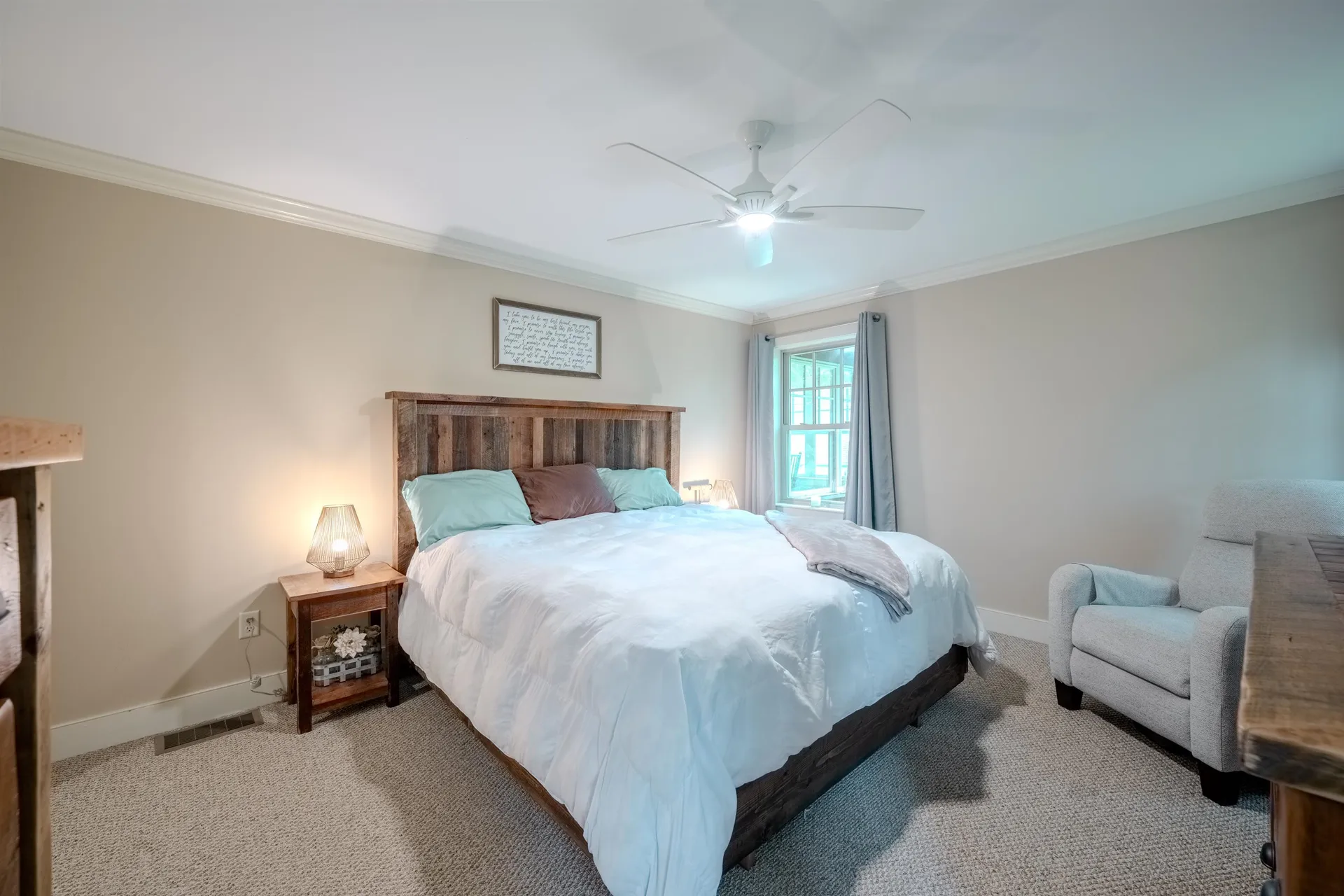 40 Soleil Mountain Road Laconia NH 03246