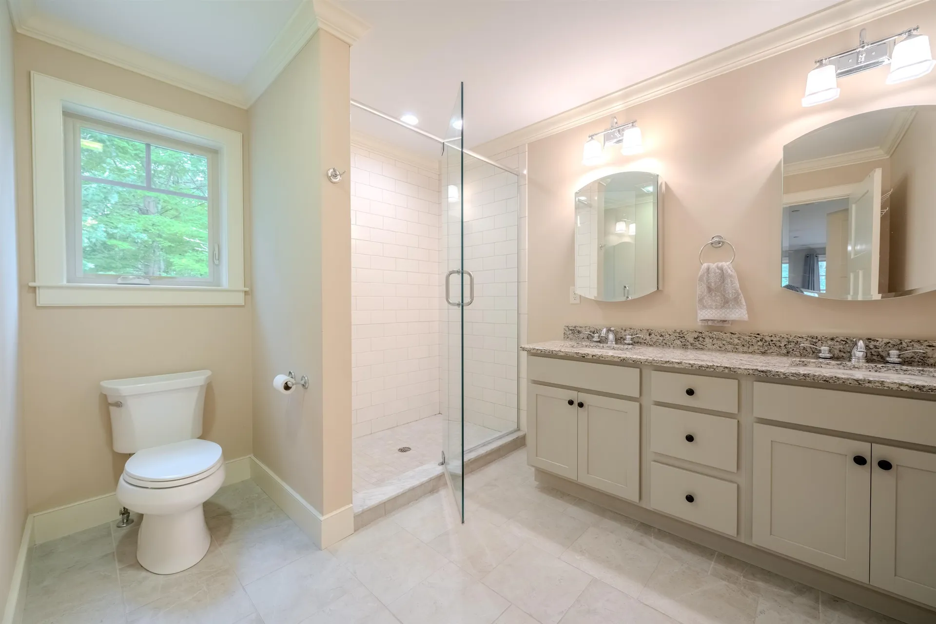40 Soleil Mountain Road Laconia NH 03246