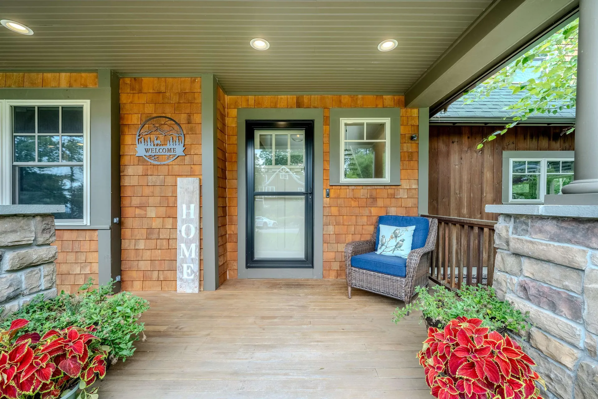 40 Soleil Mountain Road Laconia NH 03246