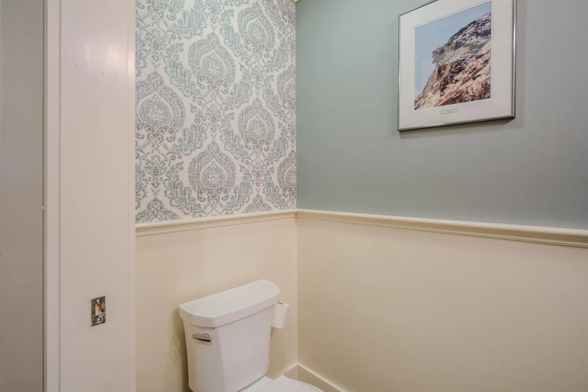 40 Soleil Mountain Road Laconia NH 03246