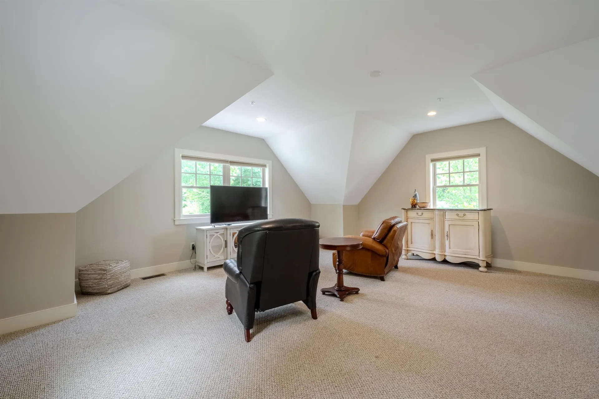 40 Soleil Mountain Road Laconia NH 03246