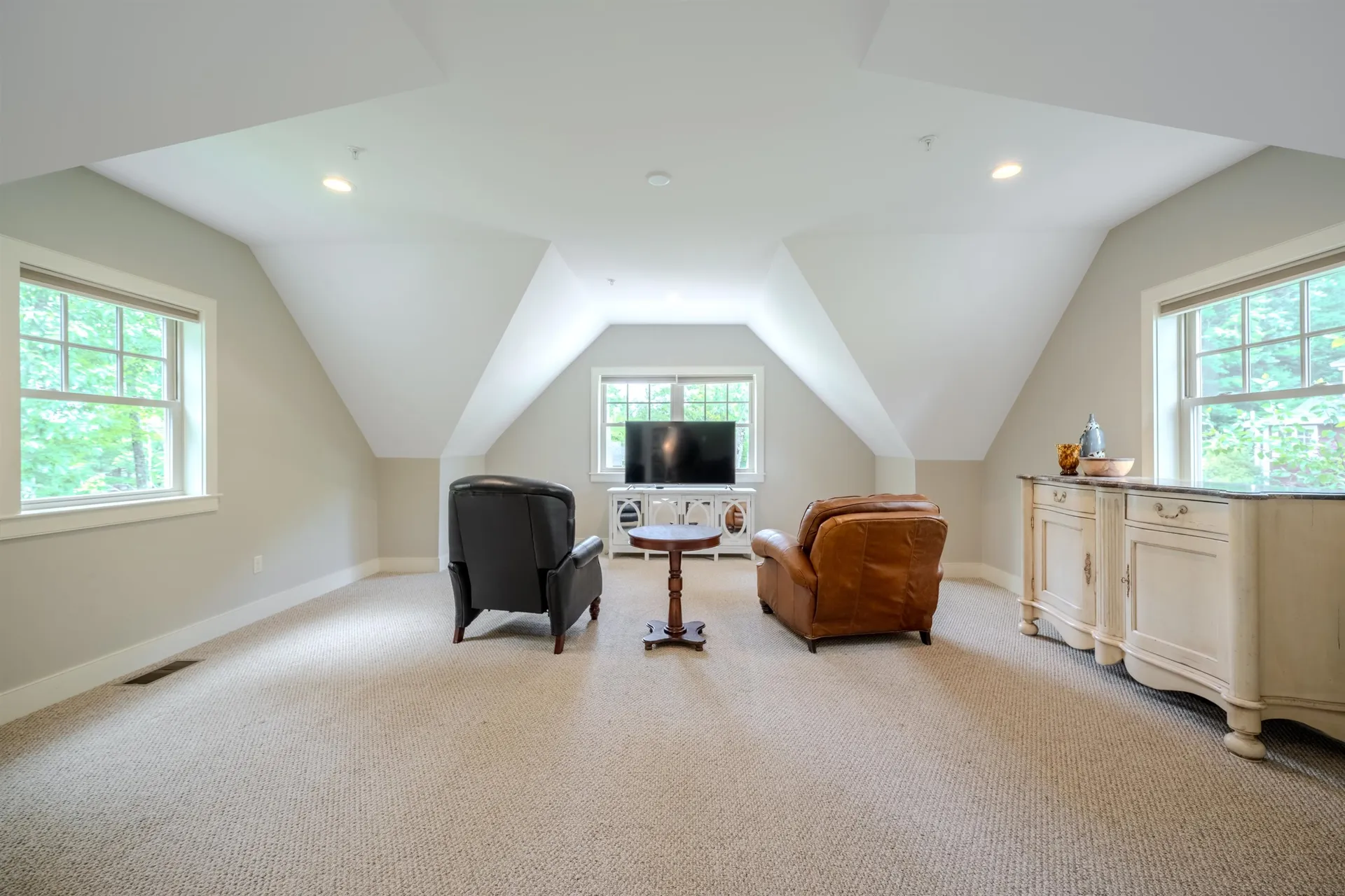 40 Soleil Mountain Road Laconia NH 03246