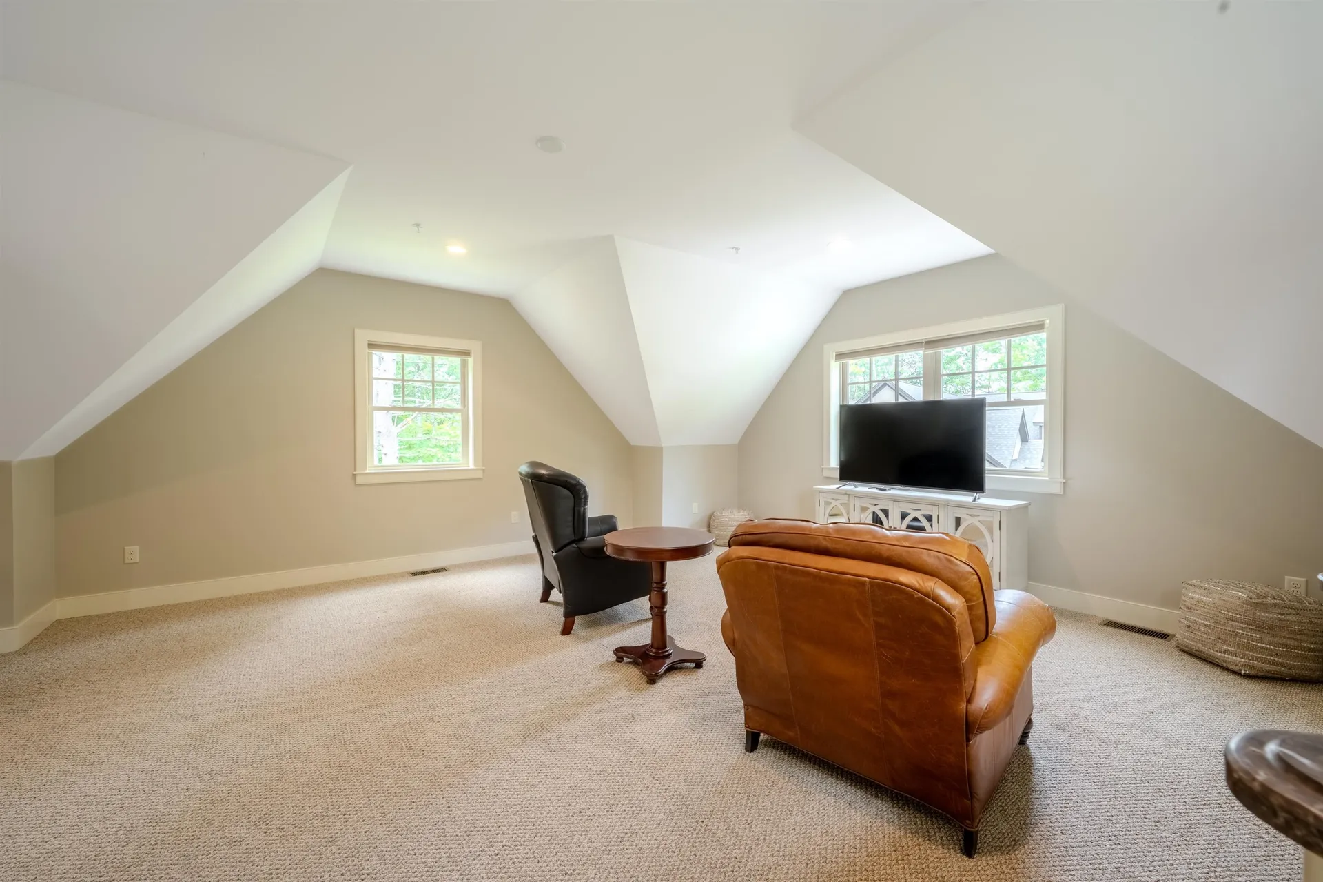 40 Soleil Mountain Road Laconia NH 03246