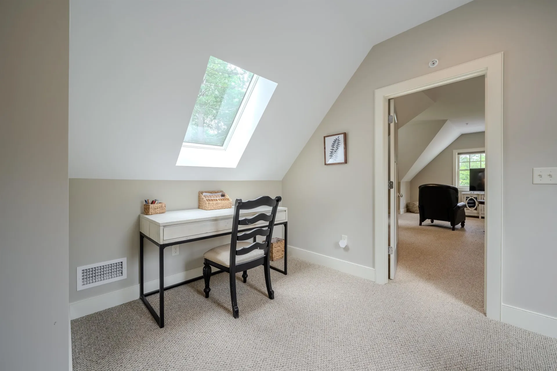 40 Soleil Mountain Road Laconia NH 03246