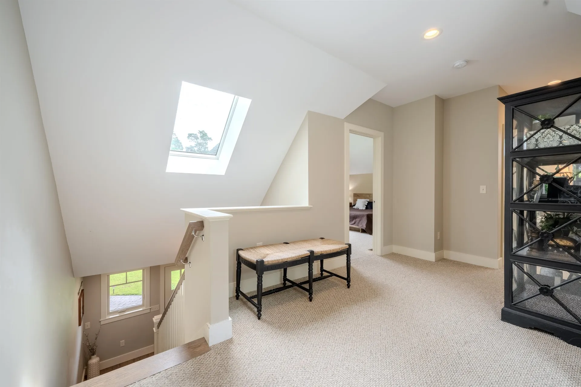40 Soleil Mountain Road Laconia NH 03246