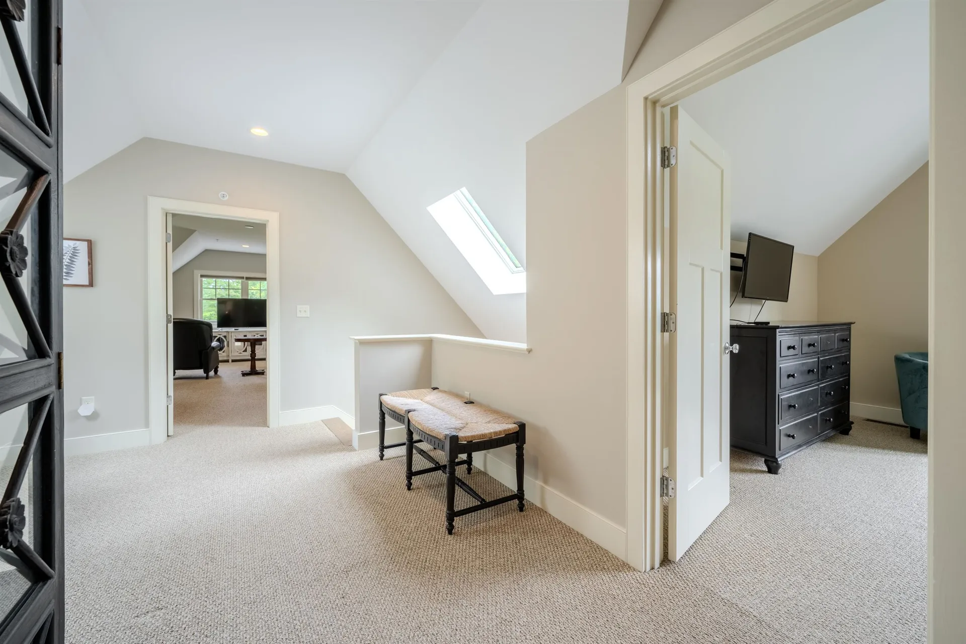 40 Soleil Mountain Road Laconia NH 03246
