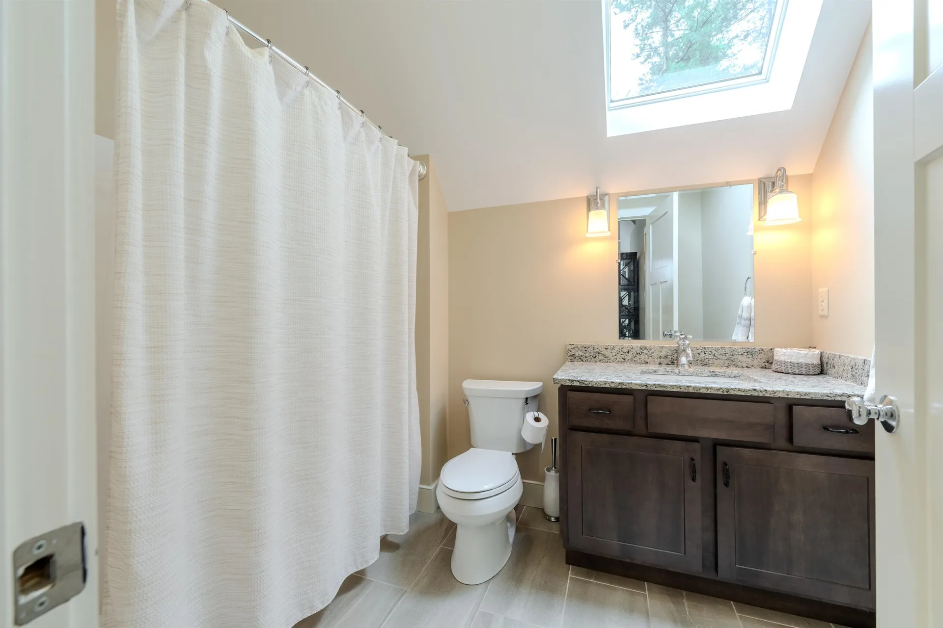 40 Soleil Mountain Road Laconia NH 03246