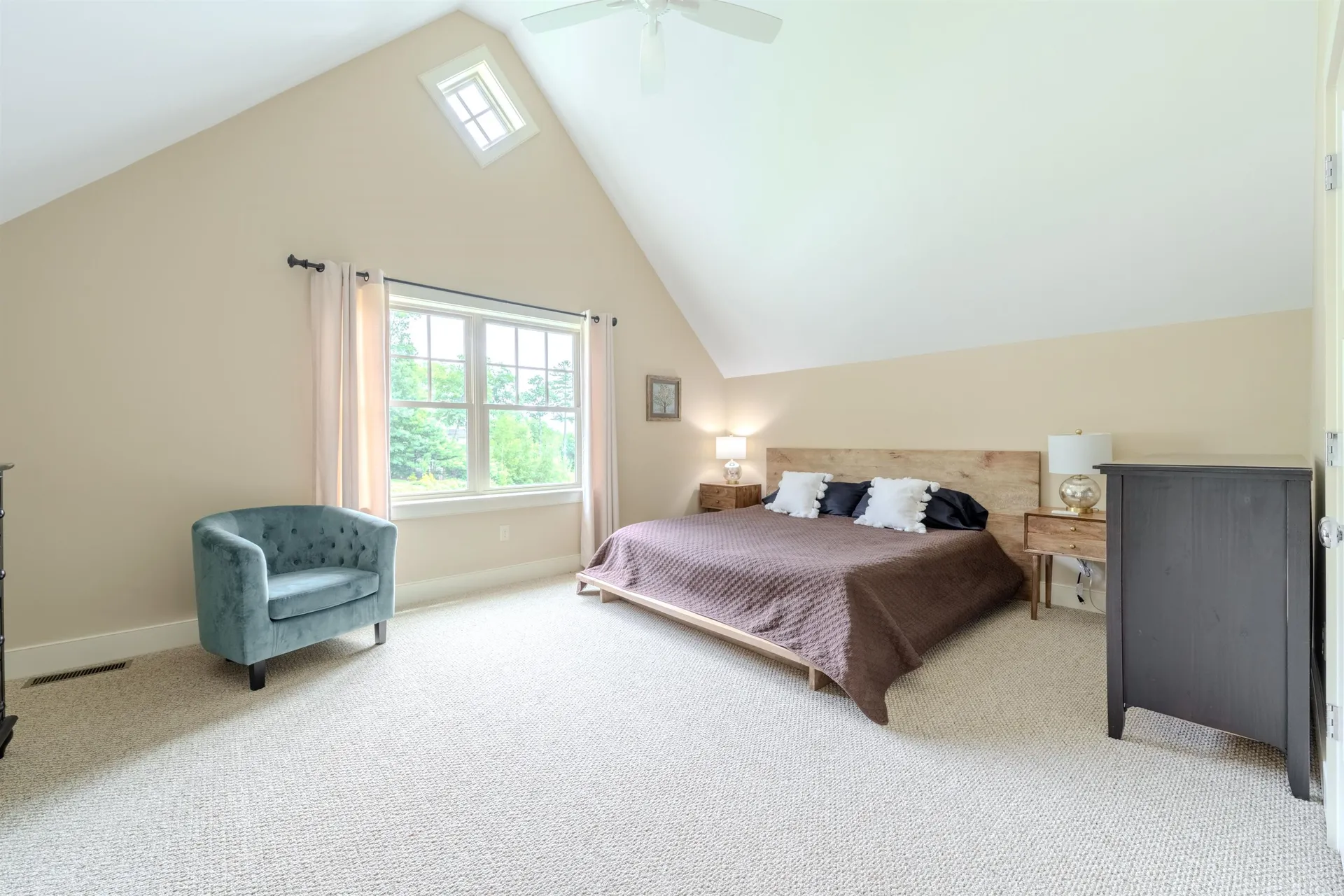 40 Soleil Mountain Road Laconia NH 03246