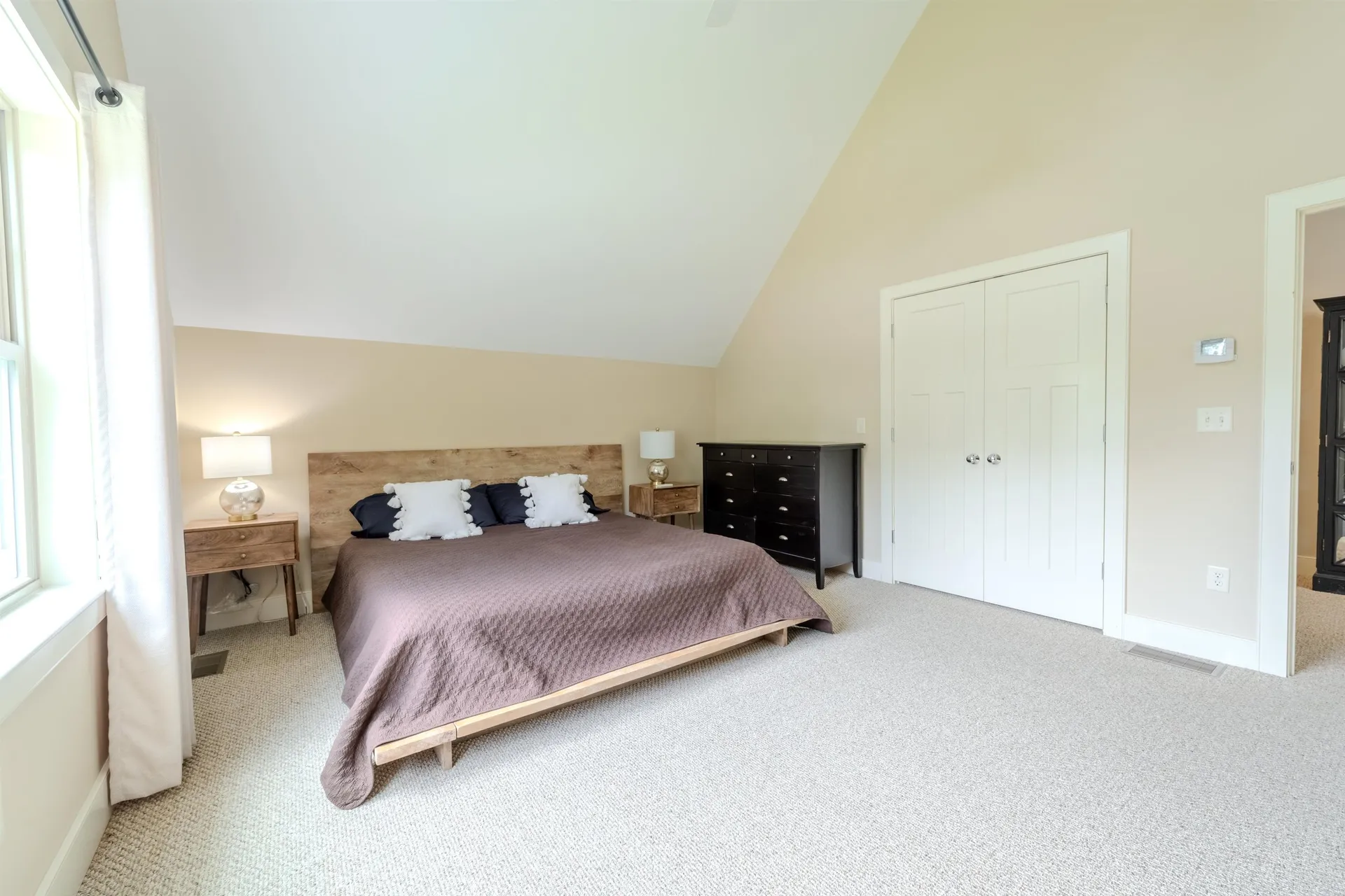 40 Soleil Mountain Road Laconia NH 03246