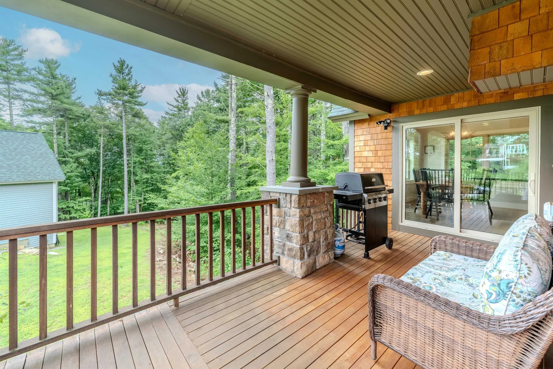40 Soleil Mountain Road Laconia NH 03246