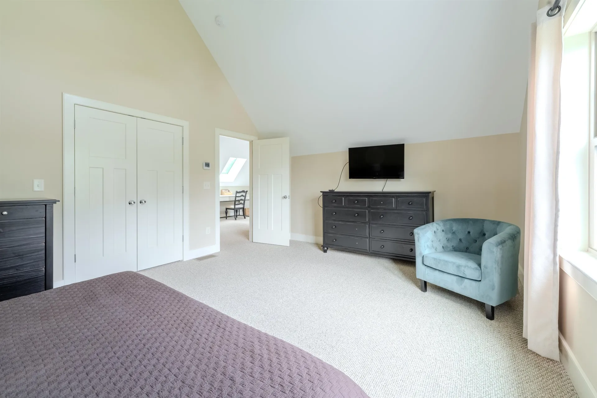 40 Soleil Mountain Road Laconia NH 03246