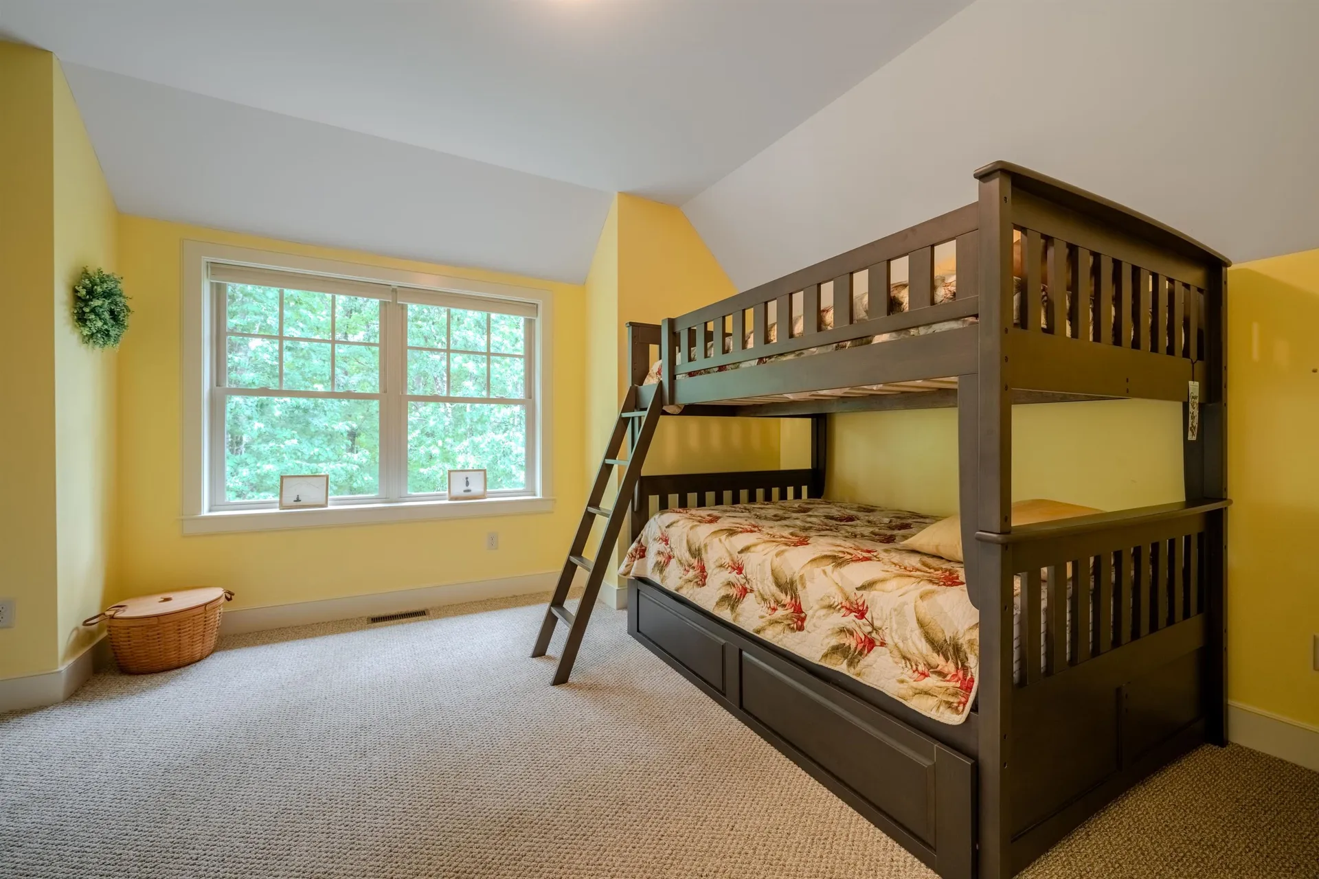 40 Soleil Mountain Road Laconia NH 03246