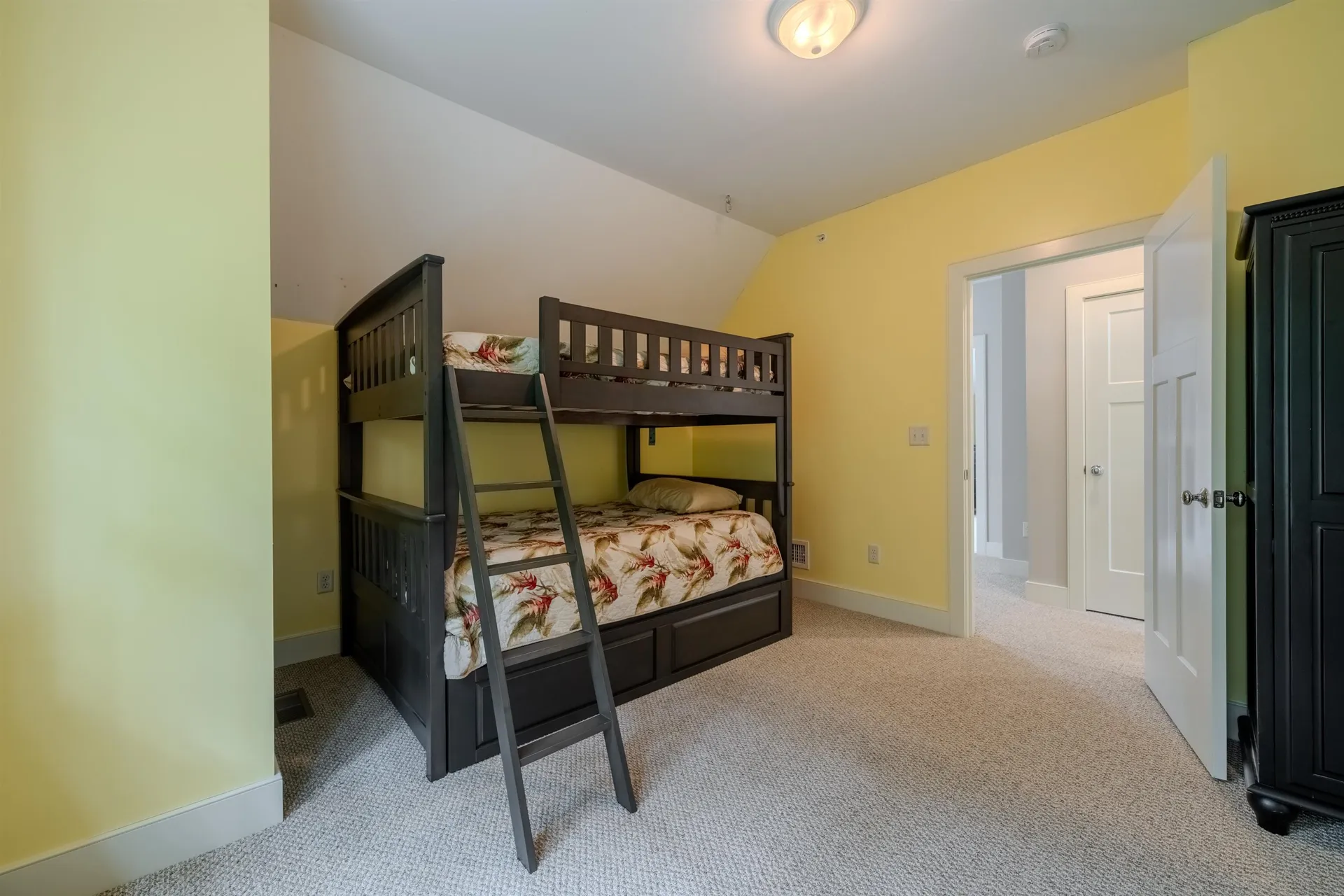 40 Soleil Mountain Road Laconia NH 03246