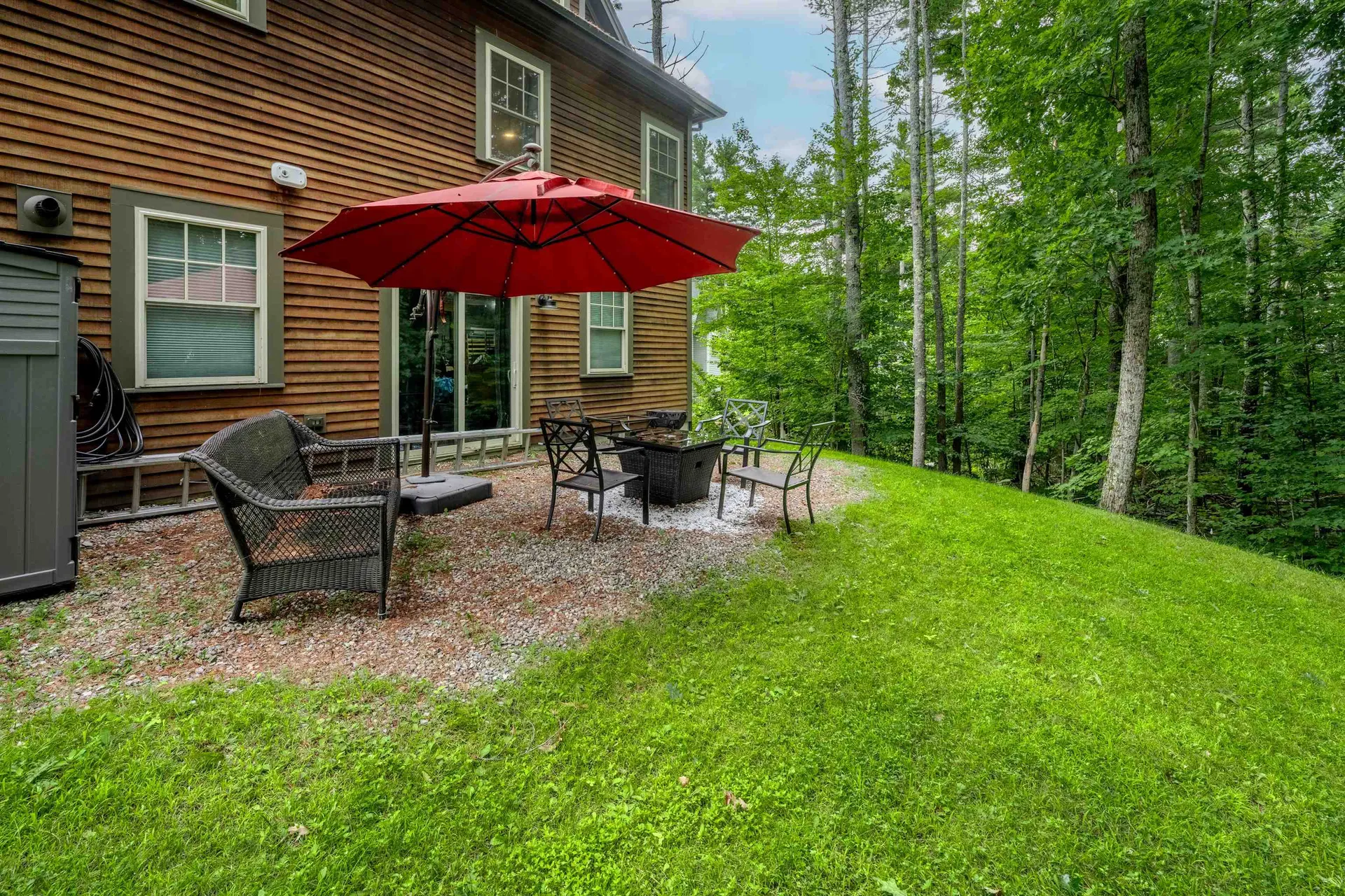 40 Soleil Mountain Road Laconia NH 03246