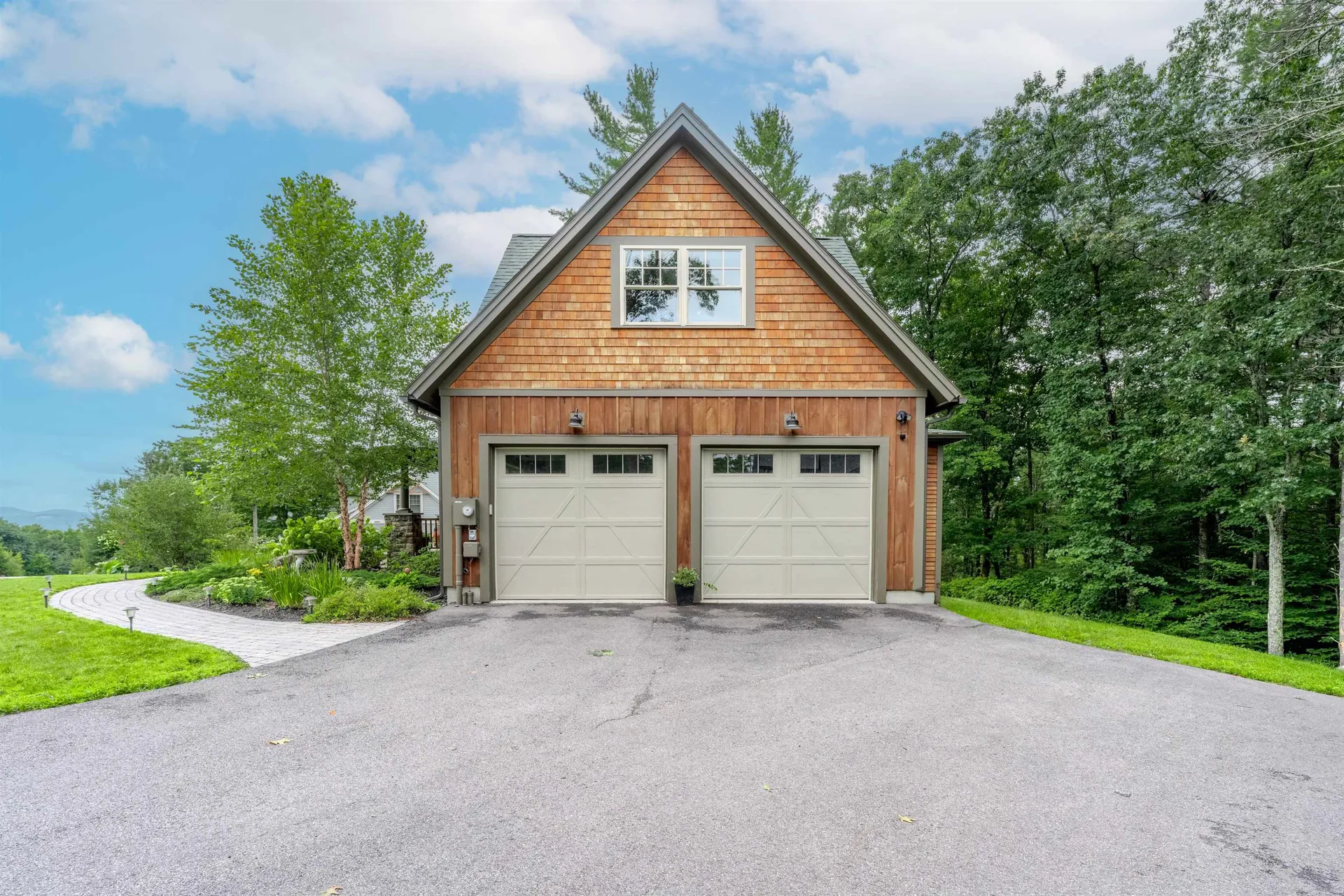 40 Soleil Mountain Road Laconia NH 03246