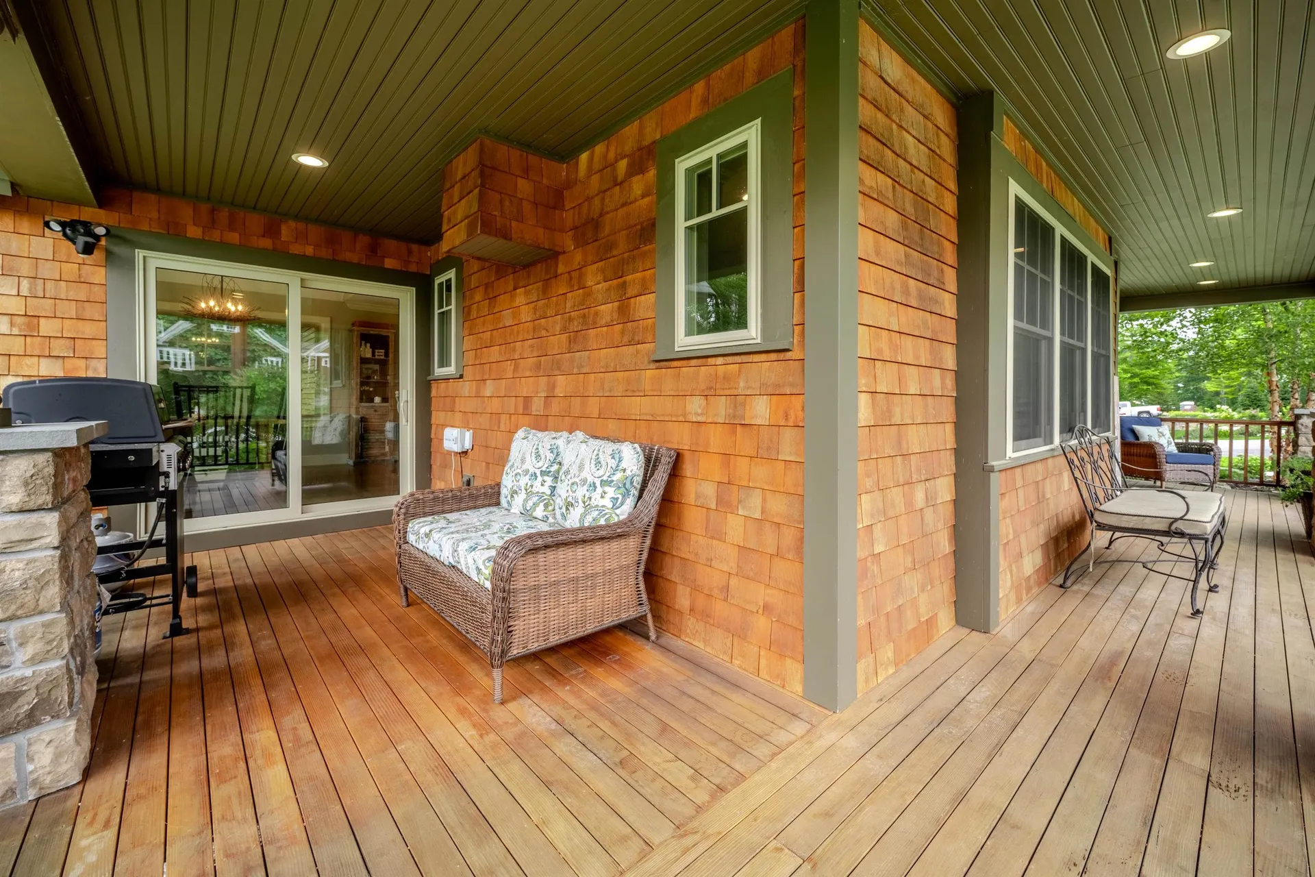 40 Soleil Mountain Road Laconia NH 03246